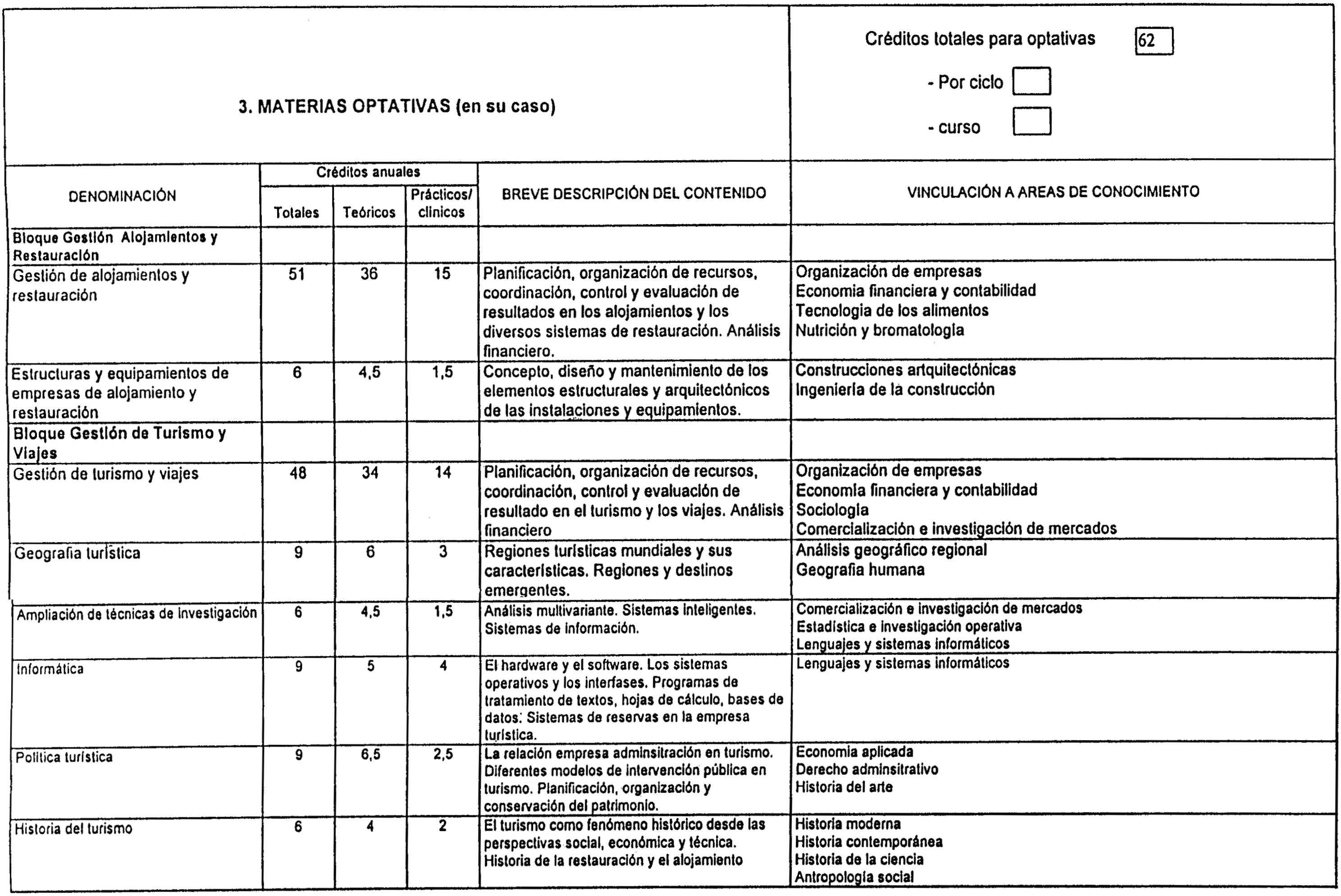 Imagen: /datos/imagenes/disp/1998/179/17975_7888007_image4.png