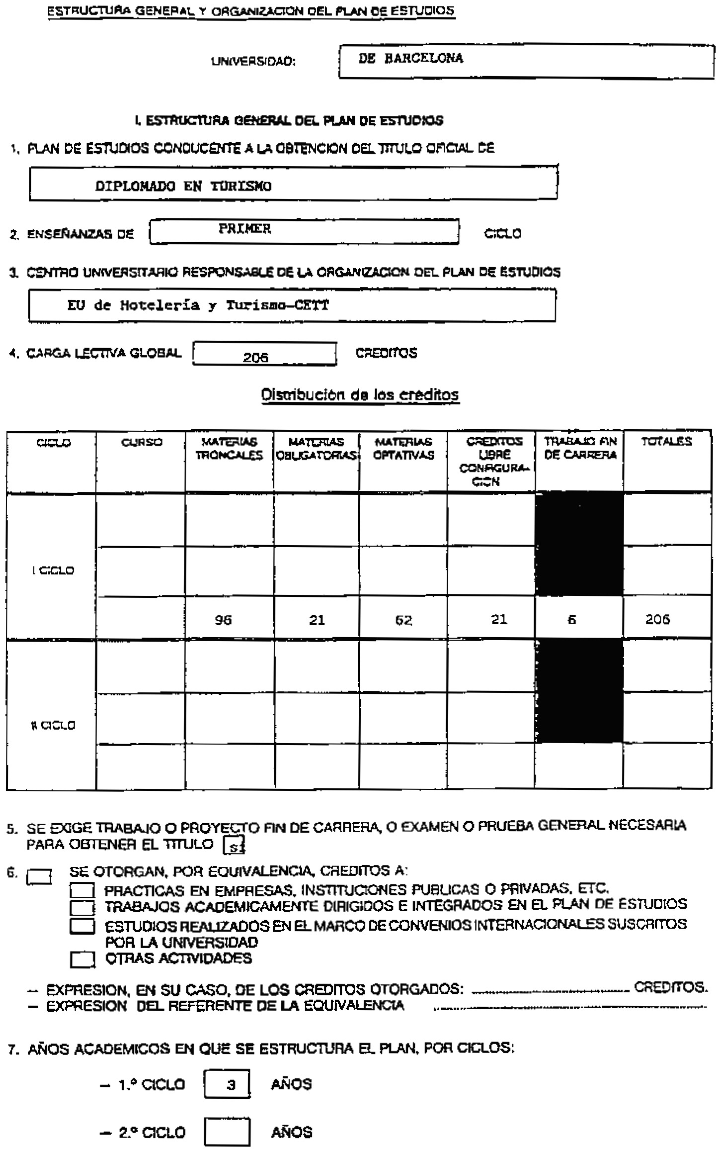 Imagen: /datos/imagenes/disp/1998/179/17975_7888007_image5.png