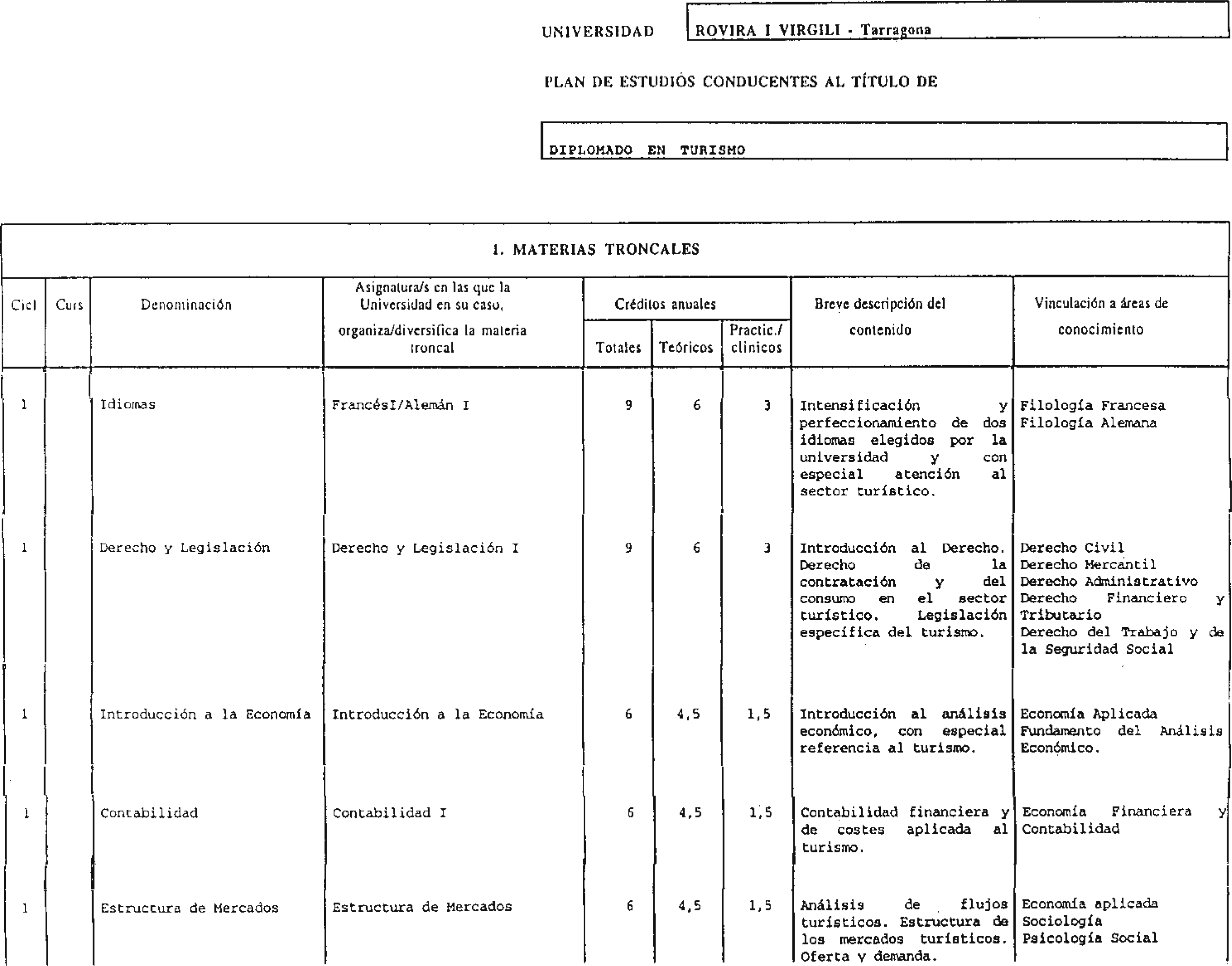 Imagen: /datos/imagenes/disp/1998/179/17976_7889276_image1.png