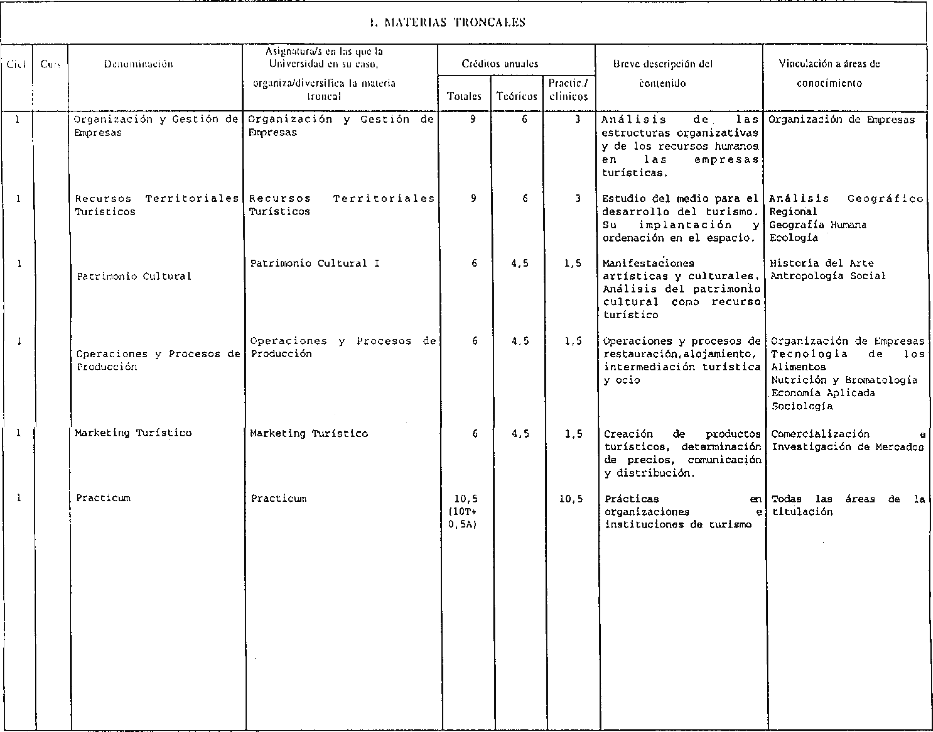 Imagen: /datos/imagenes/disp/1998/179/17976_7889276_image2.png