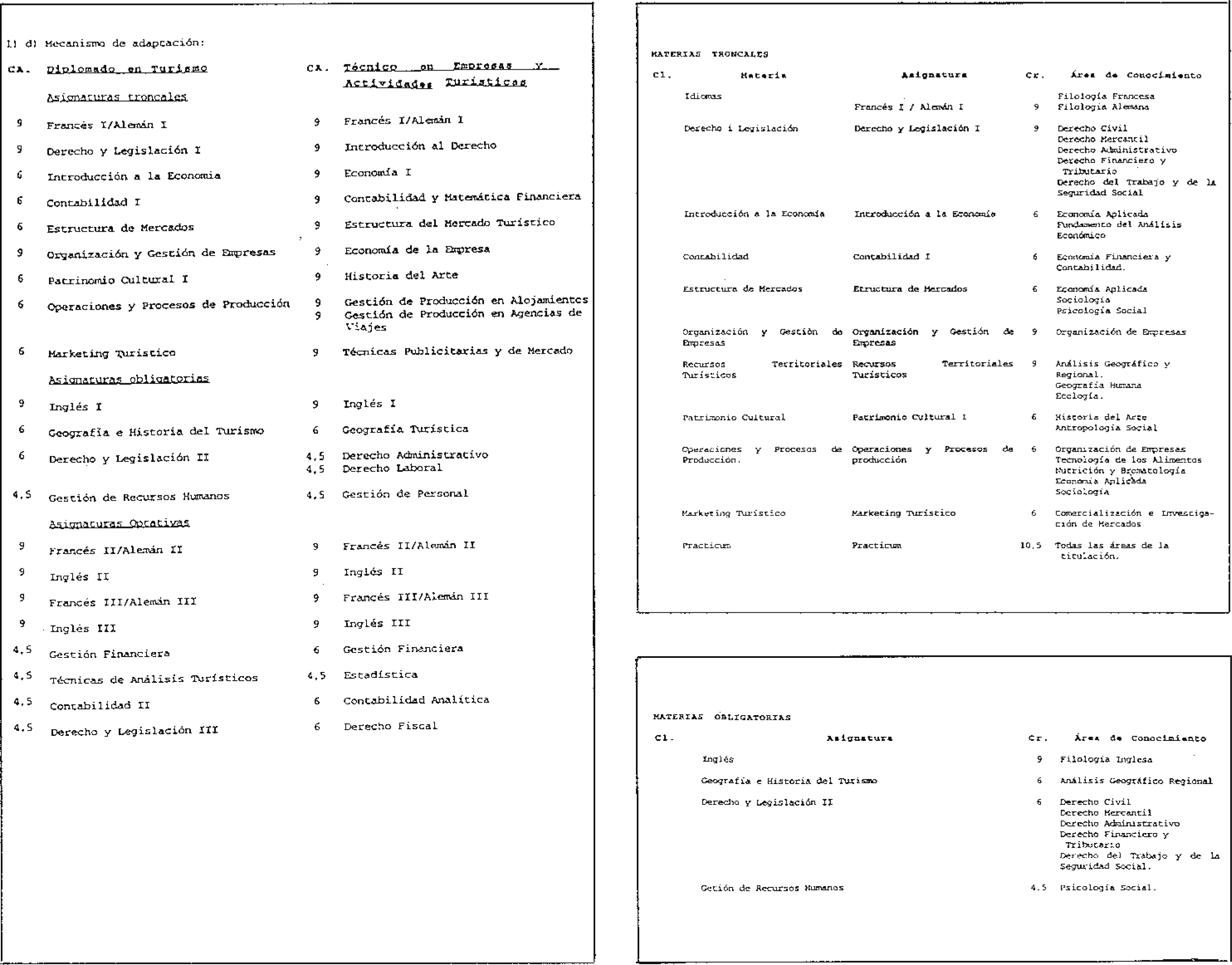 Imagen: /datos/imagenes/disp/1998/179/17976_7889276_image5.png