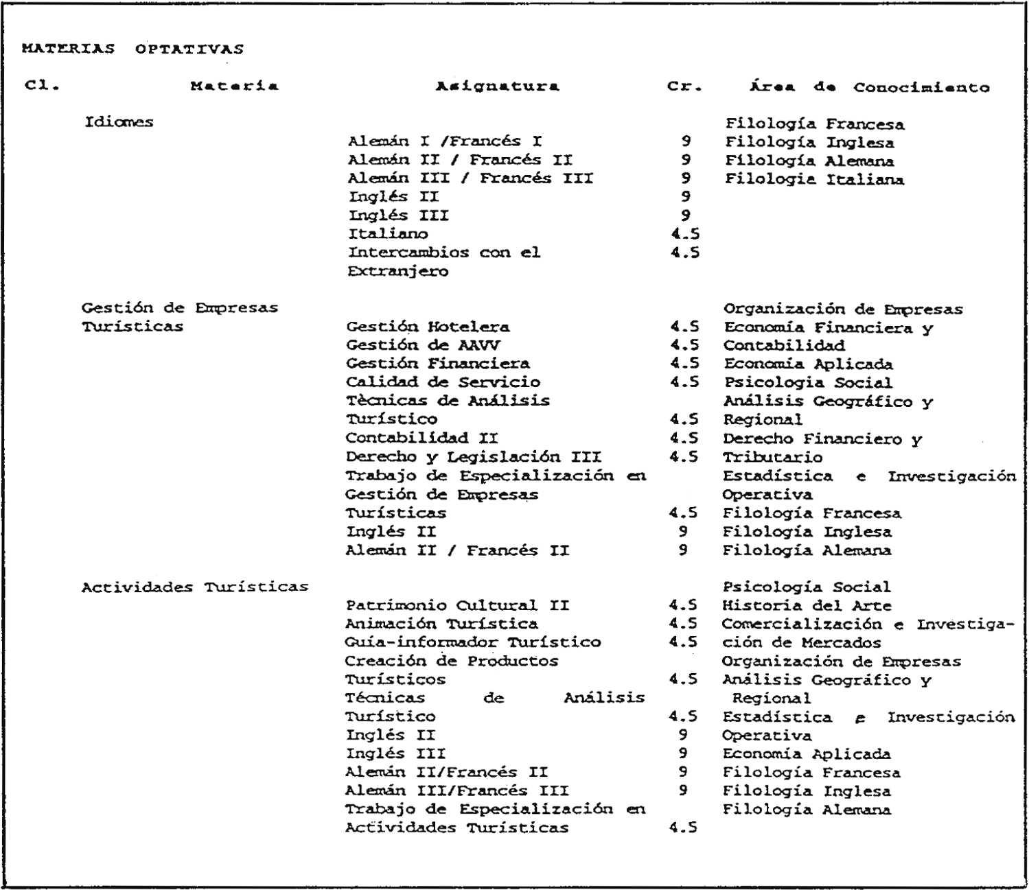 Imagen: /datos/imagenes/disp/1998/179/17976_7889276_image6.png