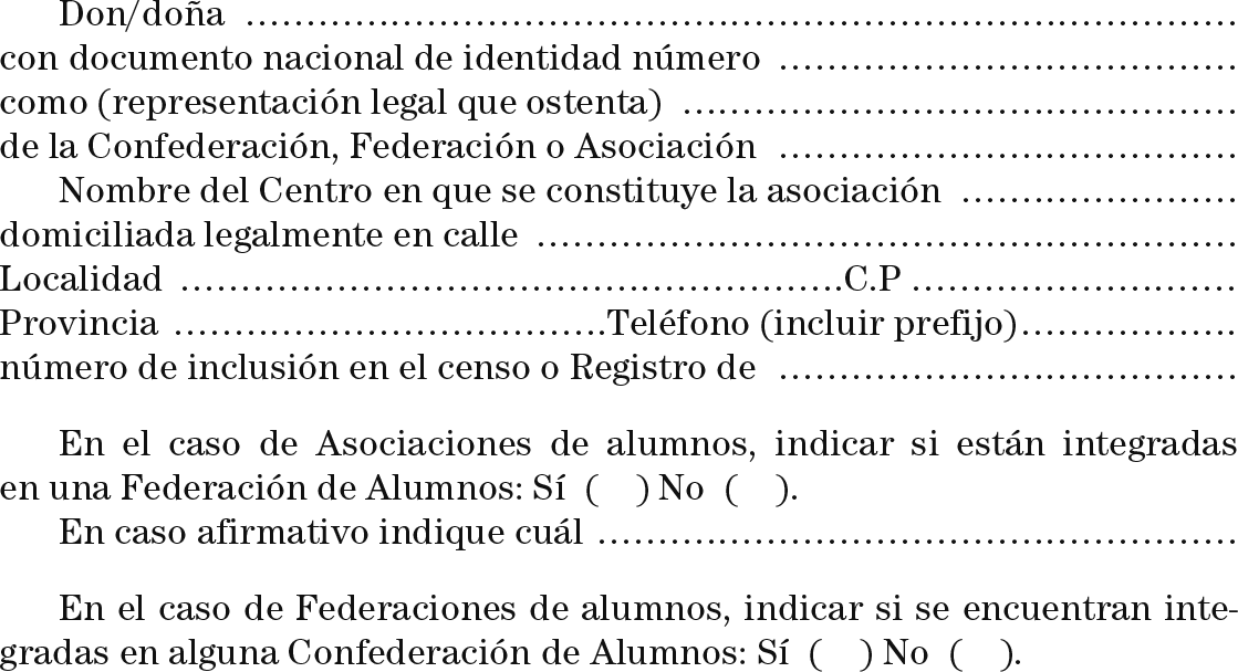 Imagen: /datos/imagenes/disp/1998/179/18113_15001640_image1.png