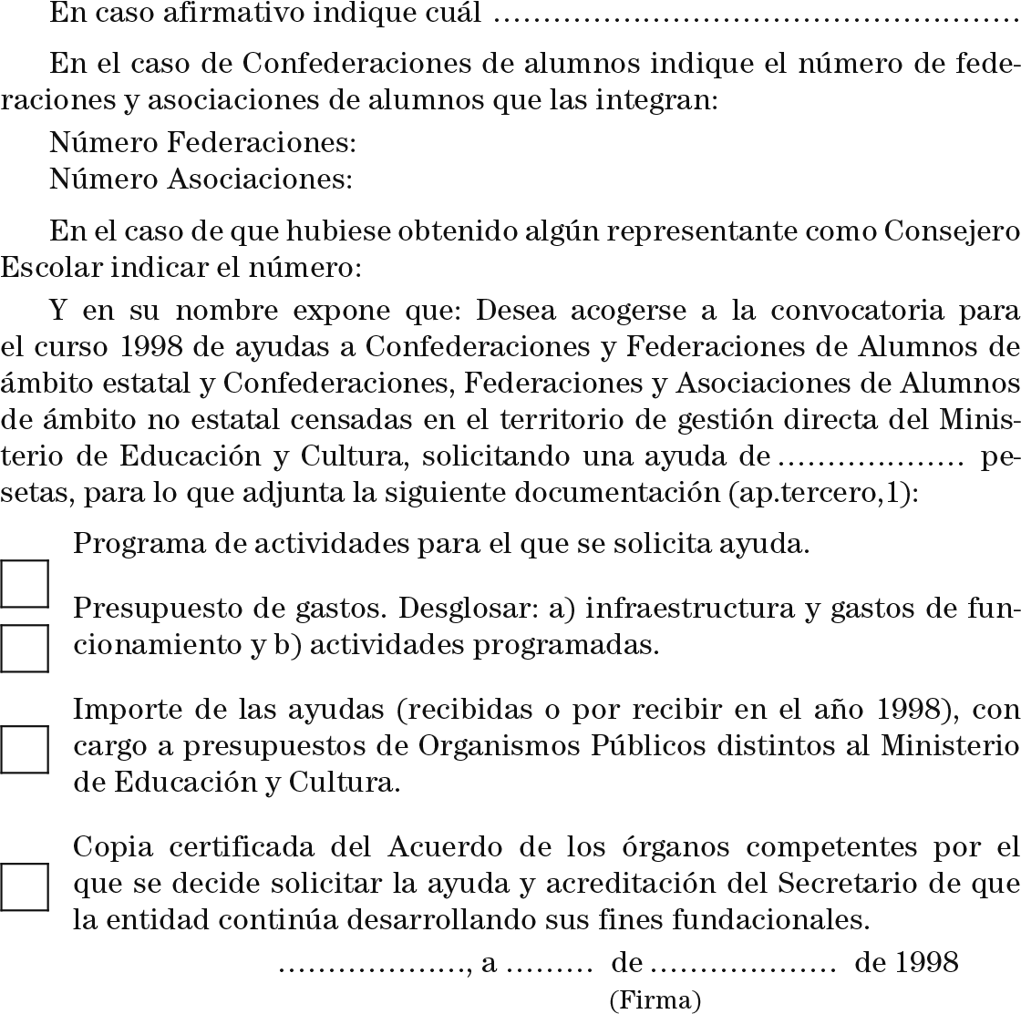 Imagen: /datos/imagenes/disp/1998/179/18113_15001640_image2.png