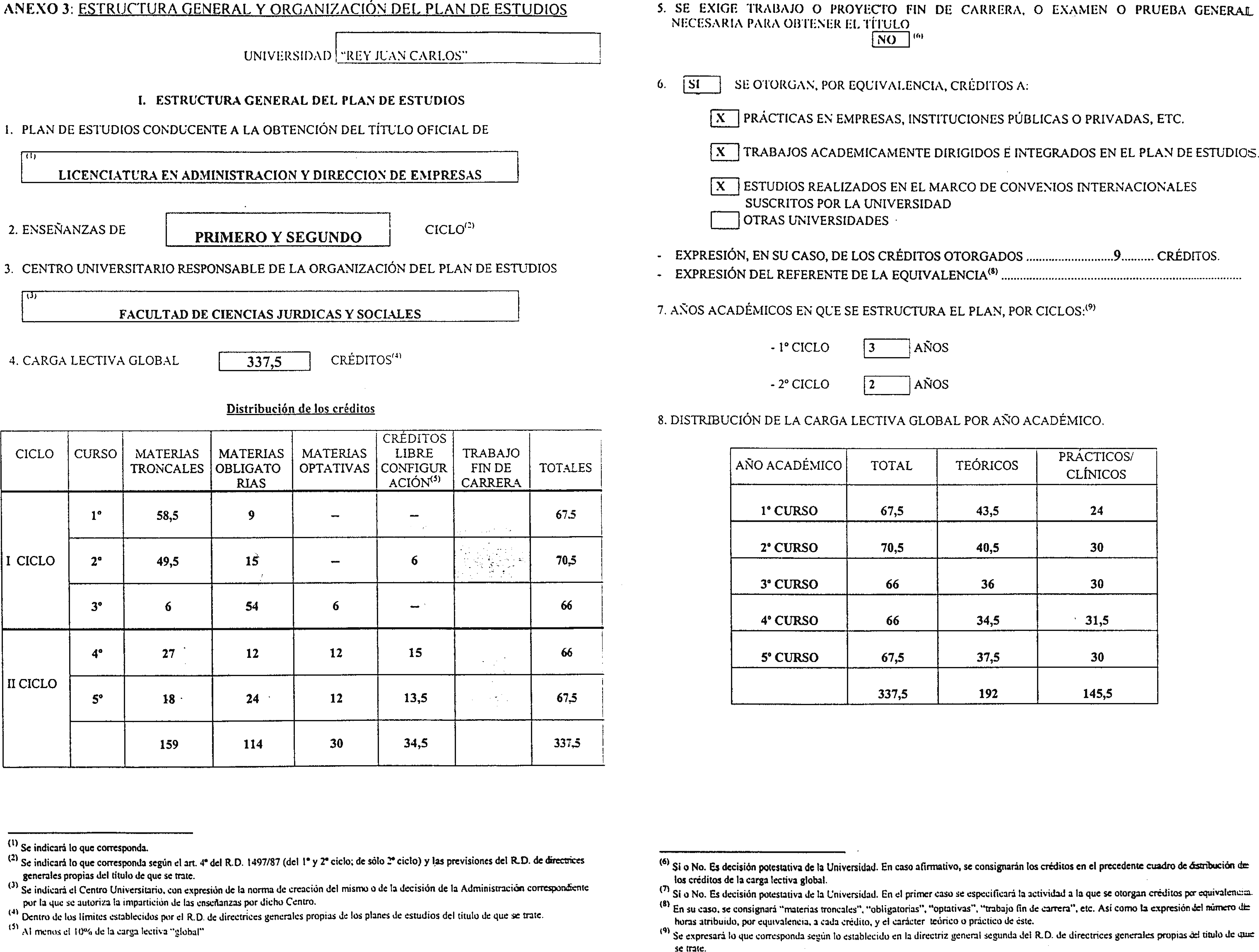 Imagen: /datos/imagenes/disp/1998/179/18167_8231627_image10.png