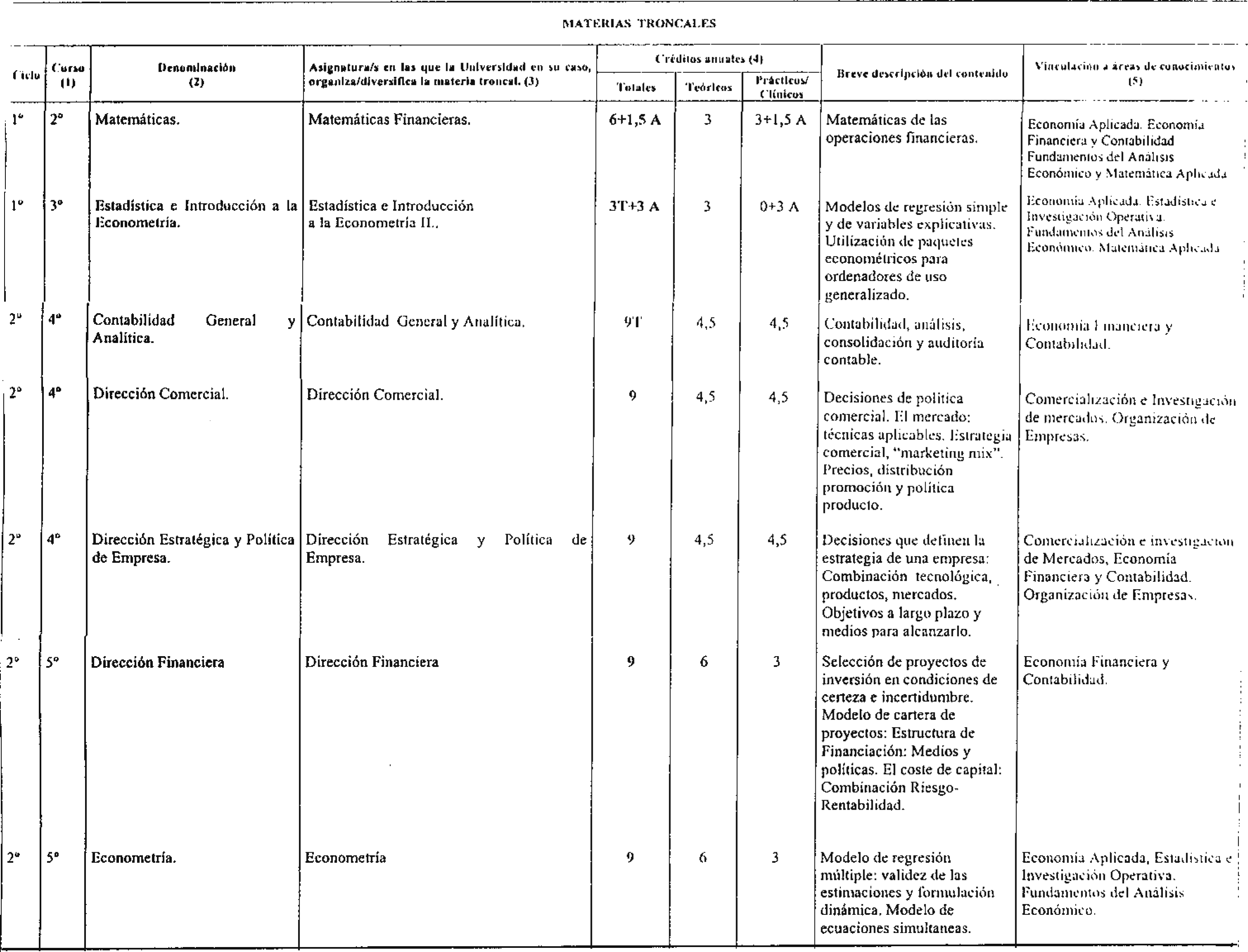 Imagen: /datos/imagenes/disp/1998/179/18167_8231627_image3.png