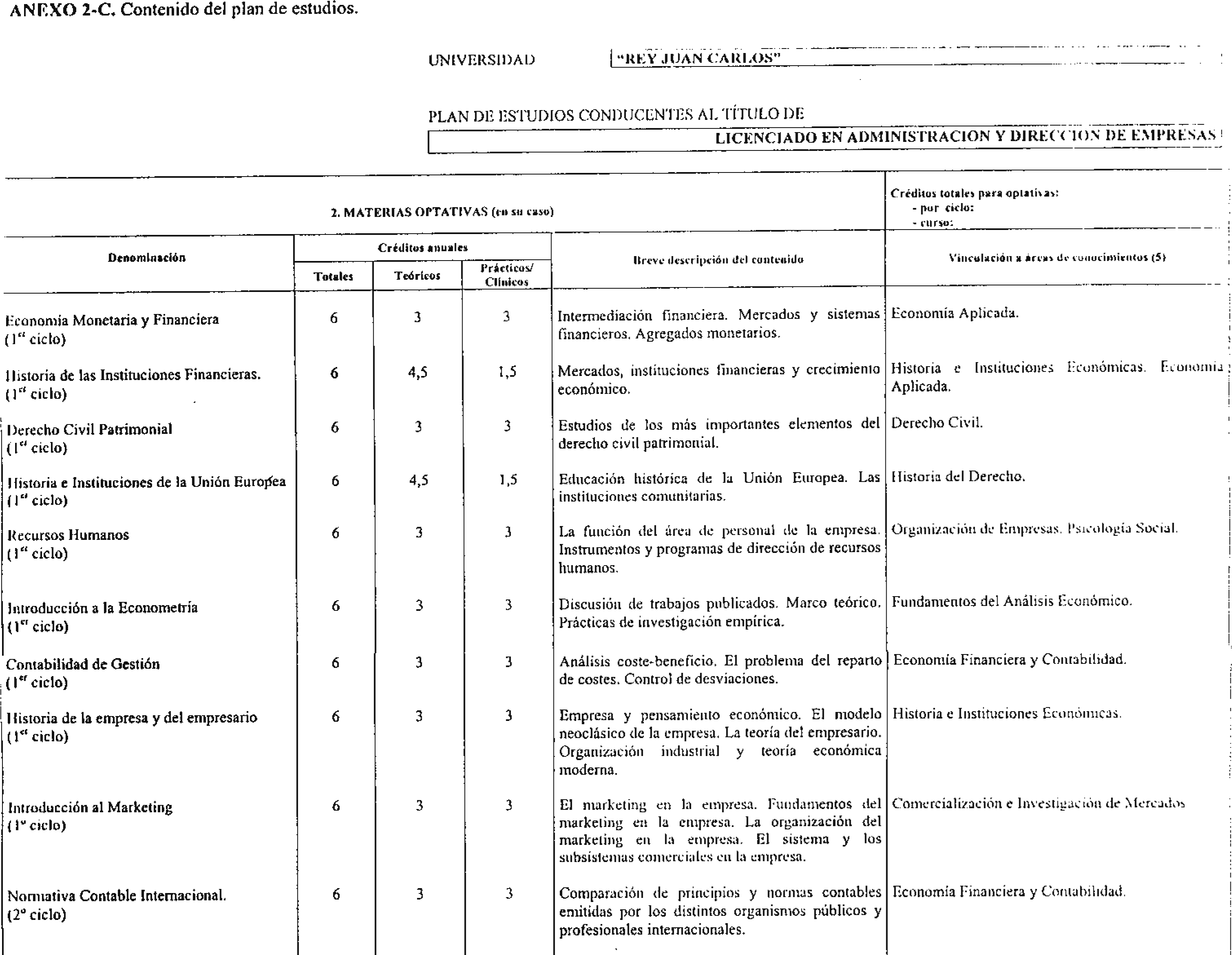 Imagen: /datos/imagenes/disp/1998/179/18167_8231627_image6.png