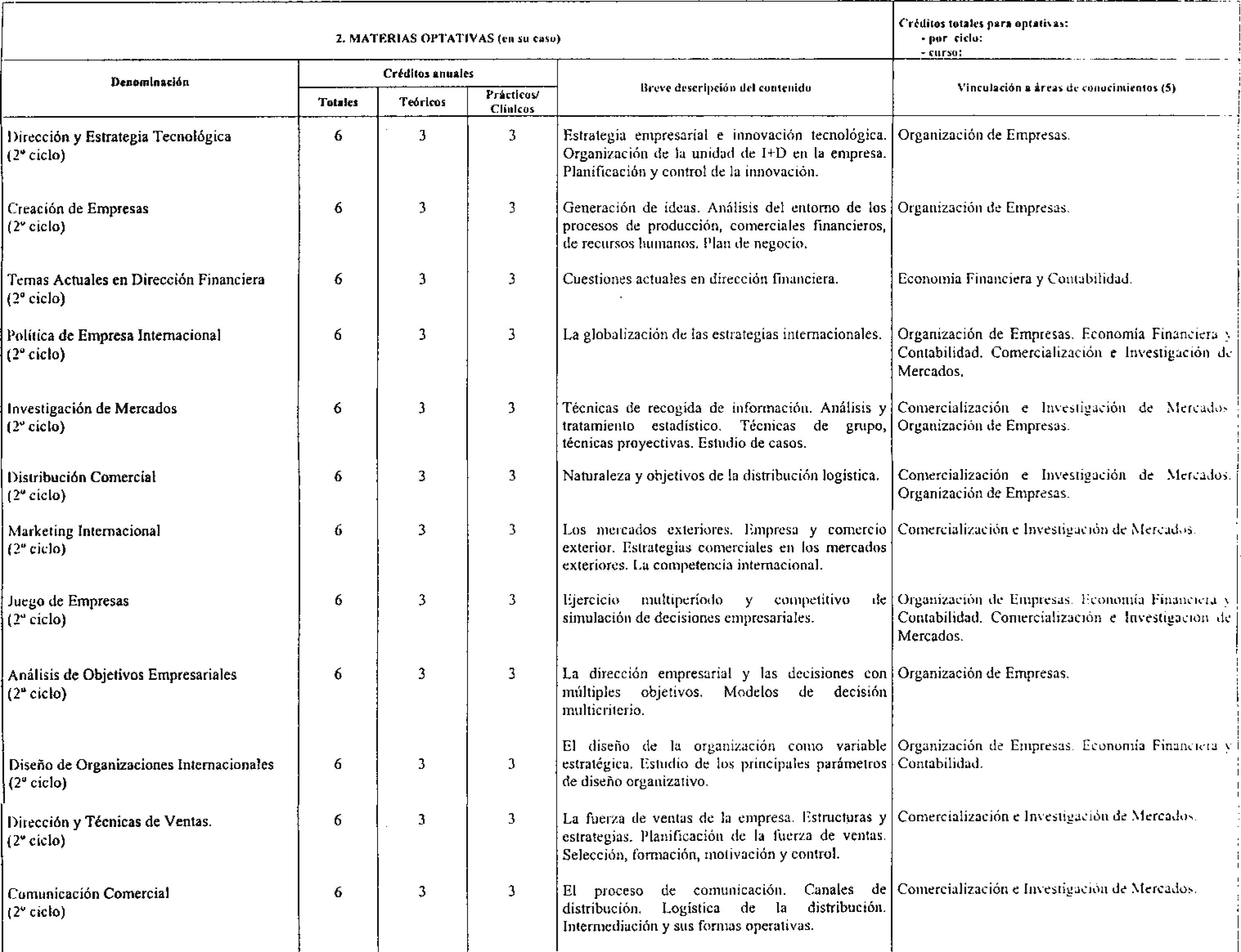 Imagen: /datos/imagenes/disp/1998/179/18167_8231627_image8.png