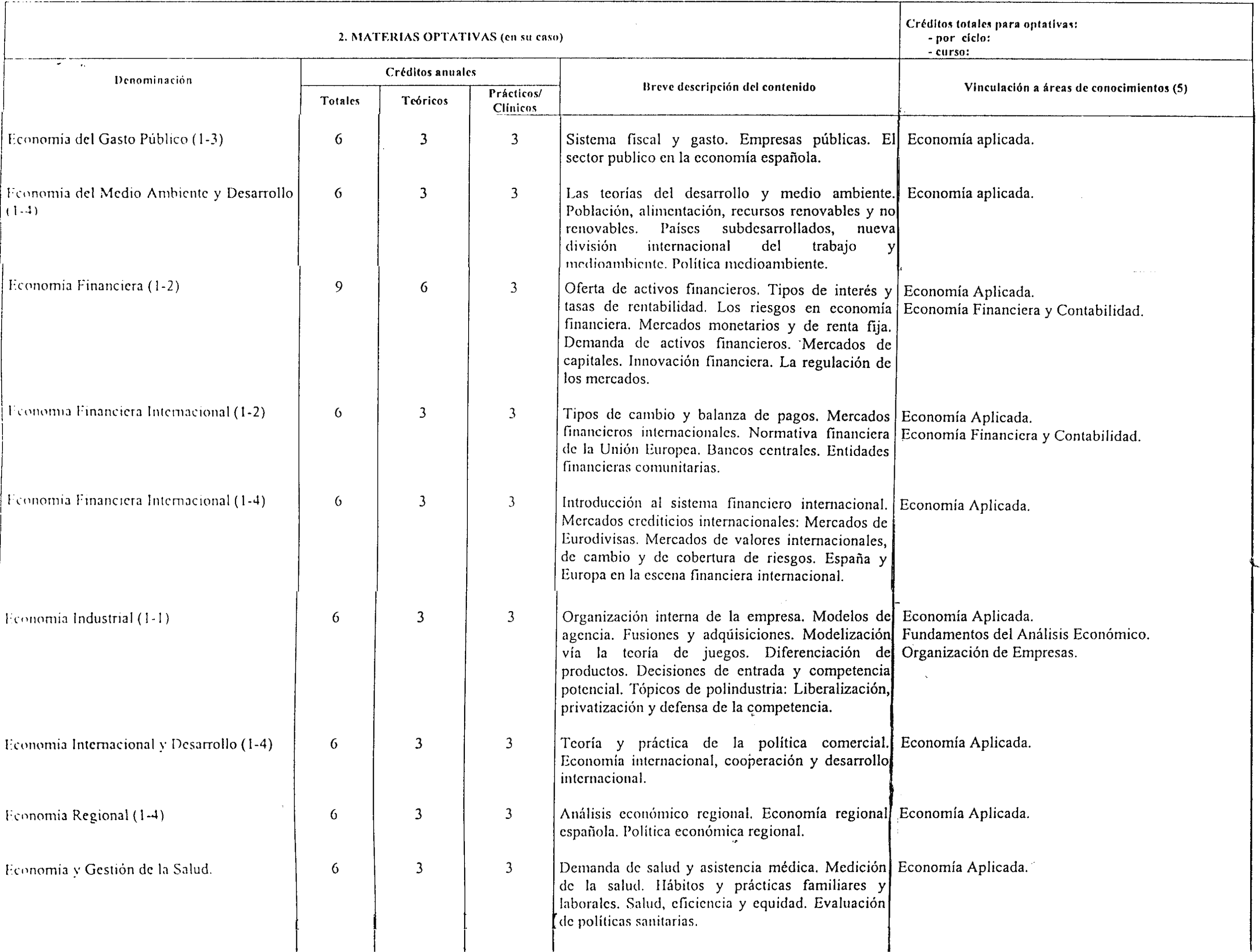 Imagen: /datos/imagenes/disp/1998/179/18168_8232722_image10.png