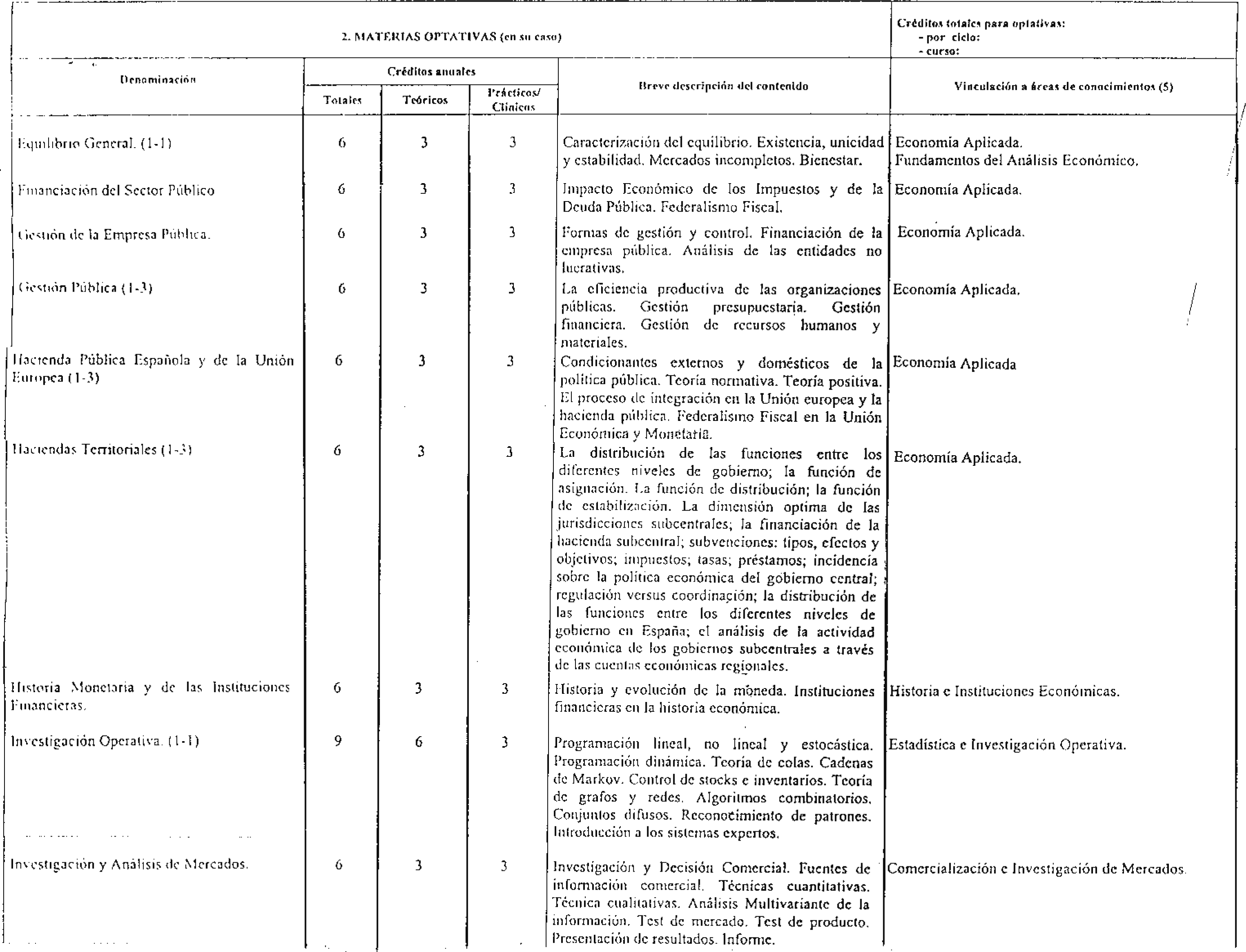 Imagen: /datos/imagenes/disp/1998/179/18168_8232722_image11.png