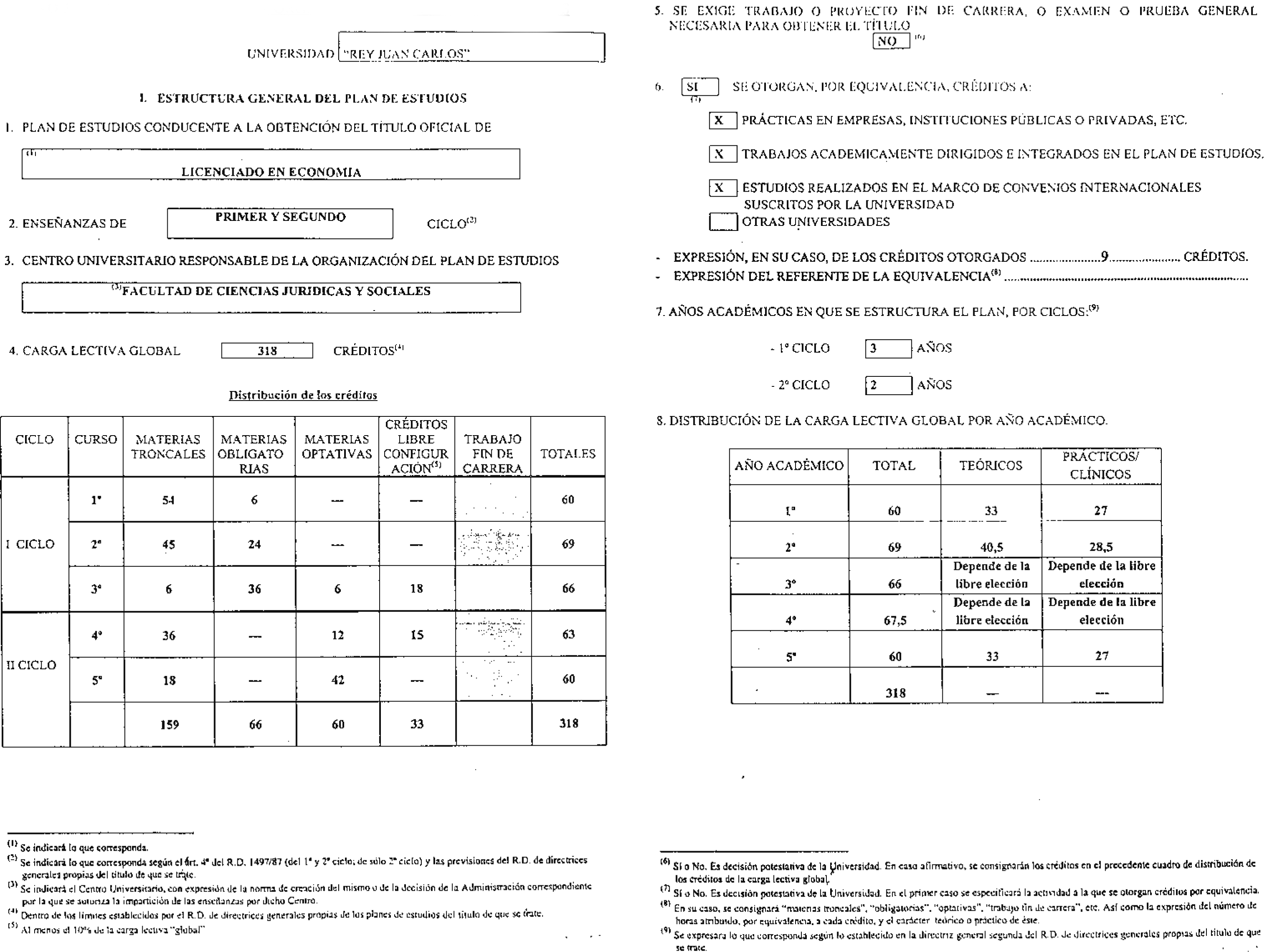 Imagen: /datos/imagenes/disp/1998/179/18168_8232722_image13.png