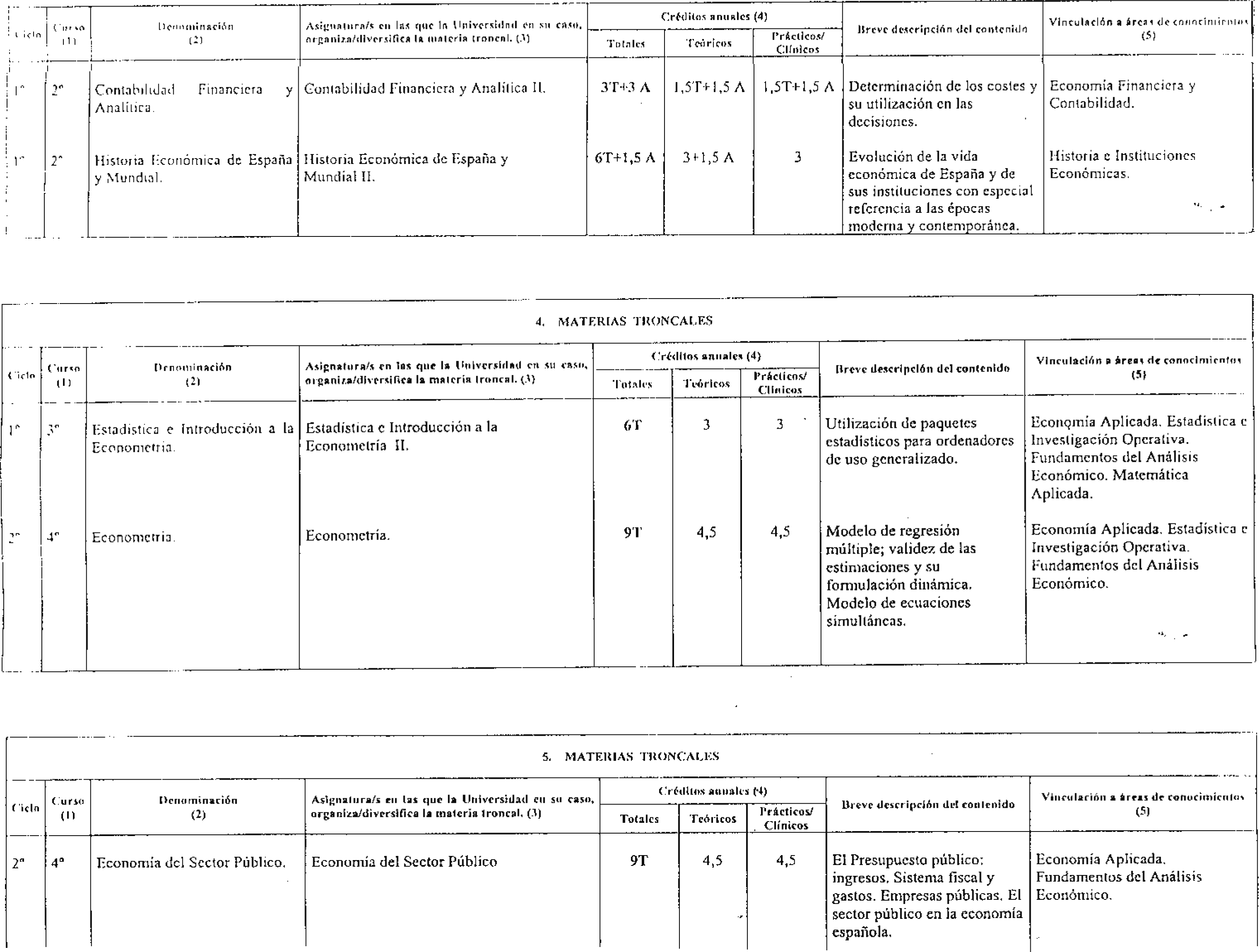 Imagen: /datos/imagenes/disp/1998/179/18168_8232722_image3.png