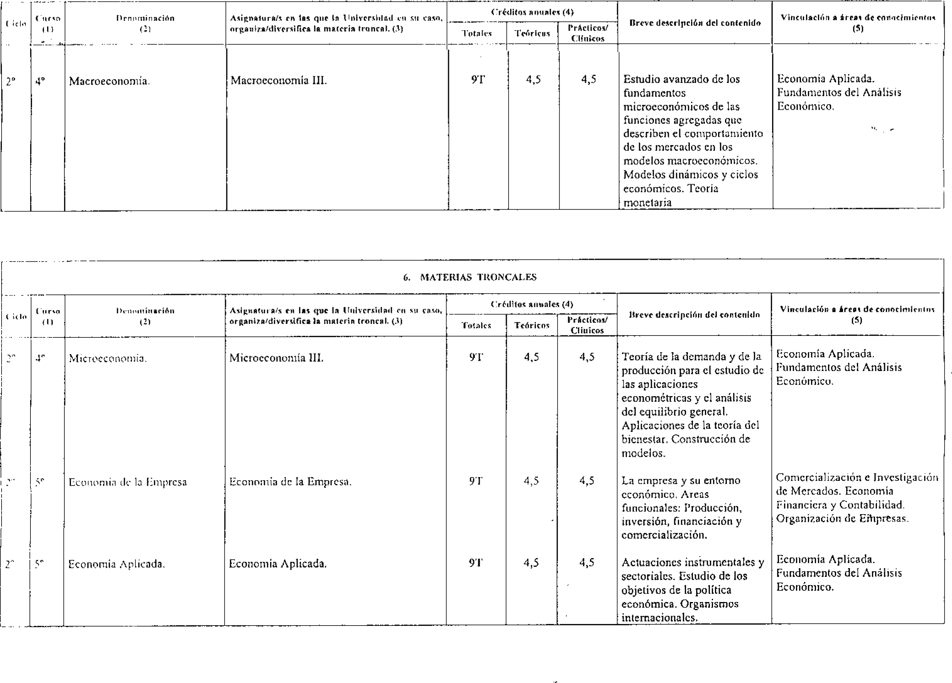 Imagen: /datos/imagenes/disp/1998/179/18168_8232722_image4.png