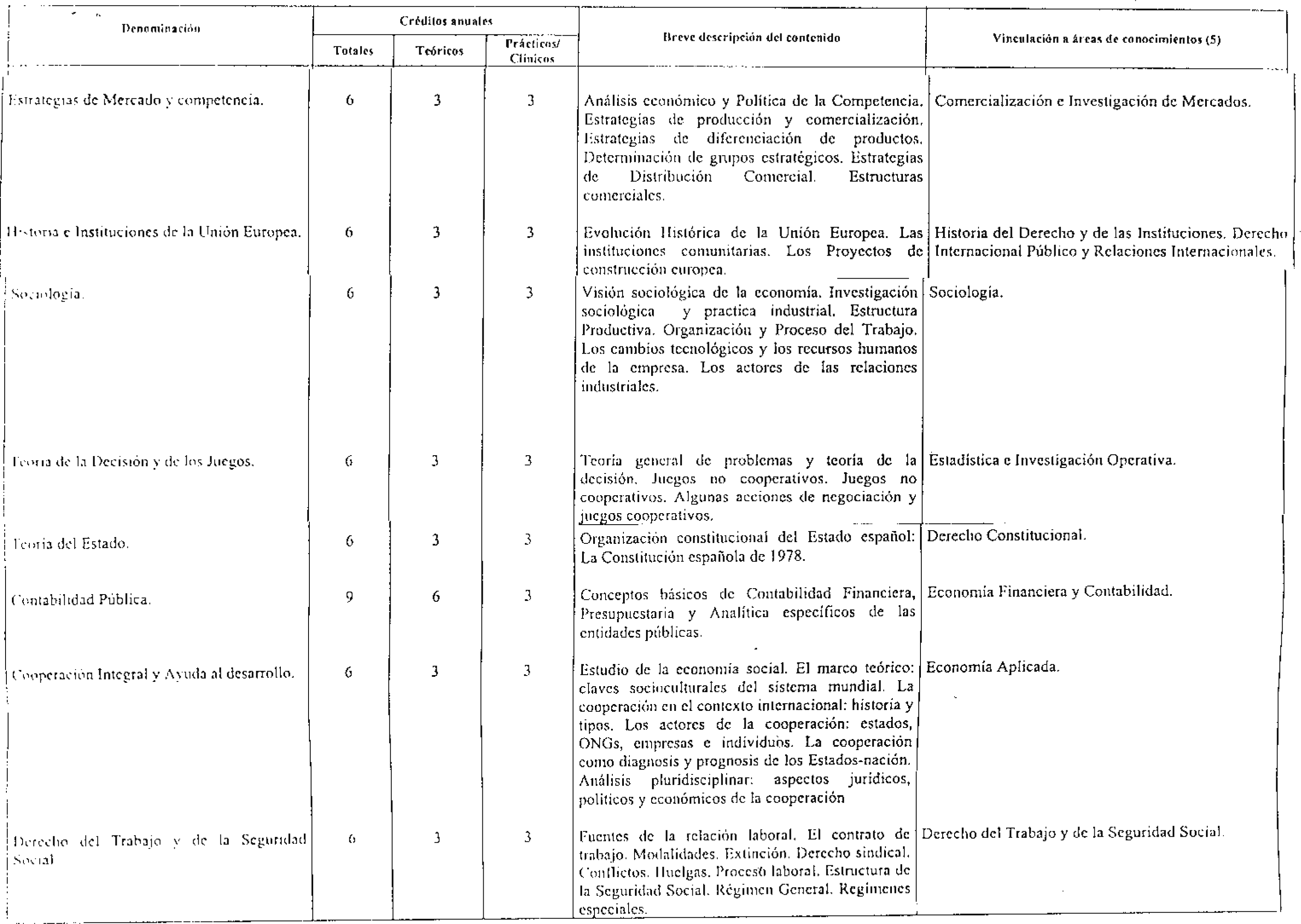 Imagen: /datos/imagenes/disp/1998/179/18168_8232722_image8.png