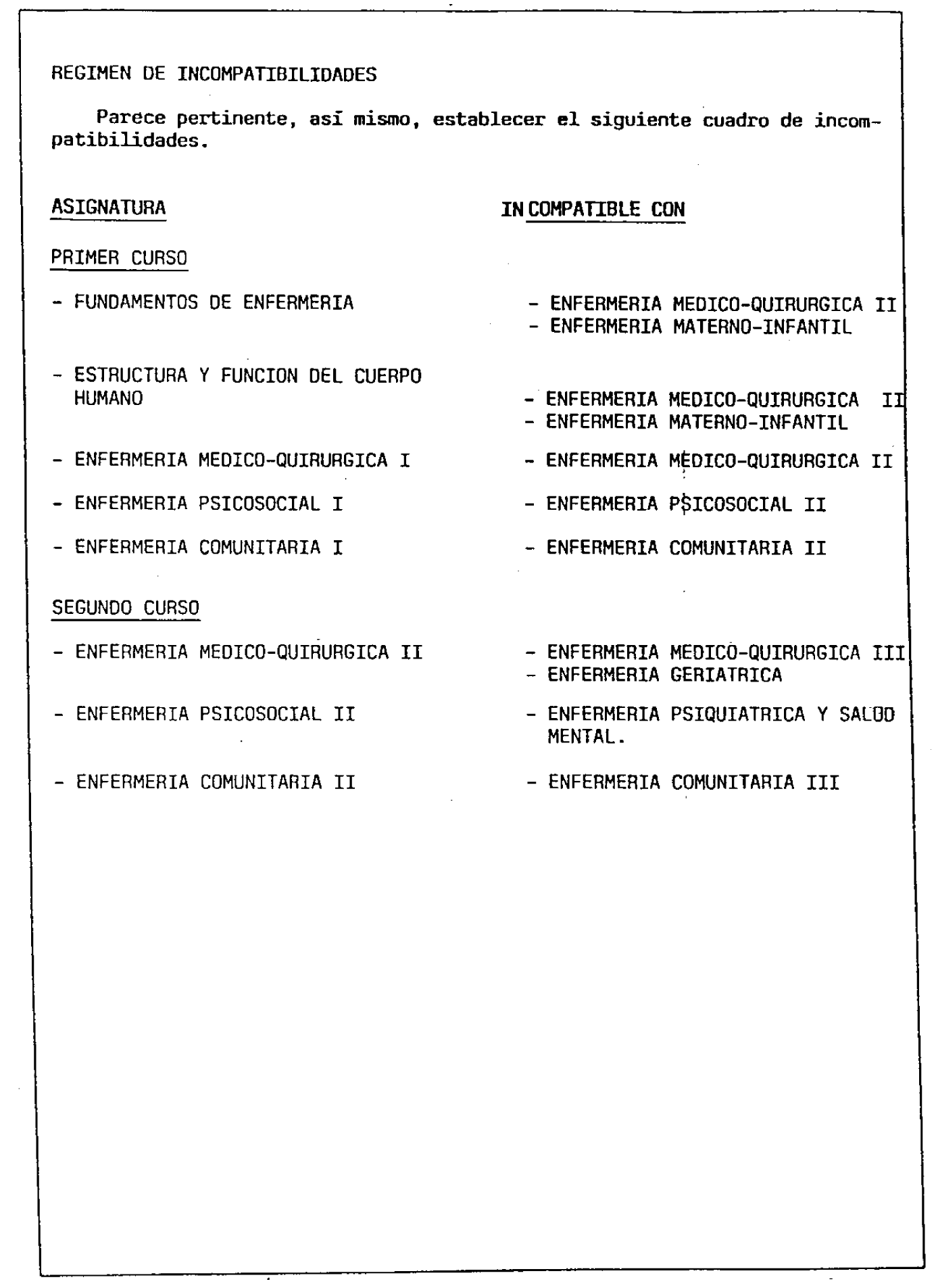 Imagen: /datos/imagenes/disp/1998/181/18445_8239183_image11.png