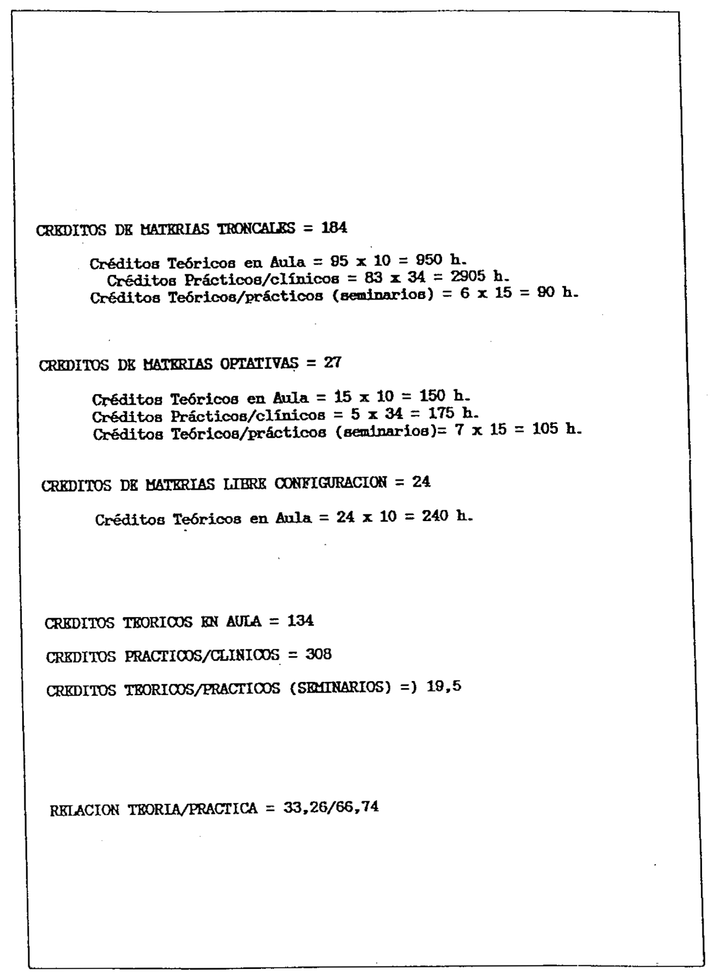 Imagen: /datos/imagenes/disp/1998/181/18445_8239183_image13.png