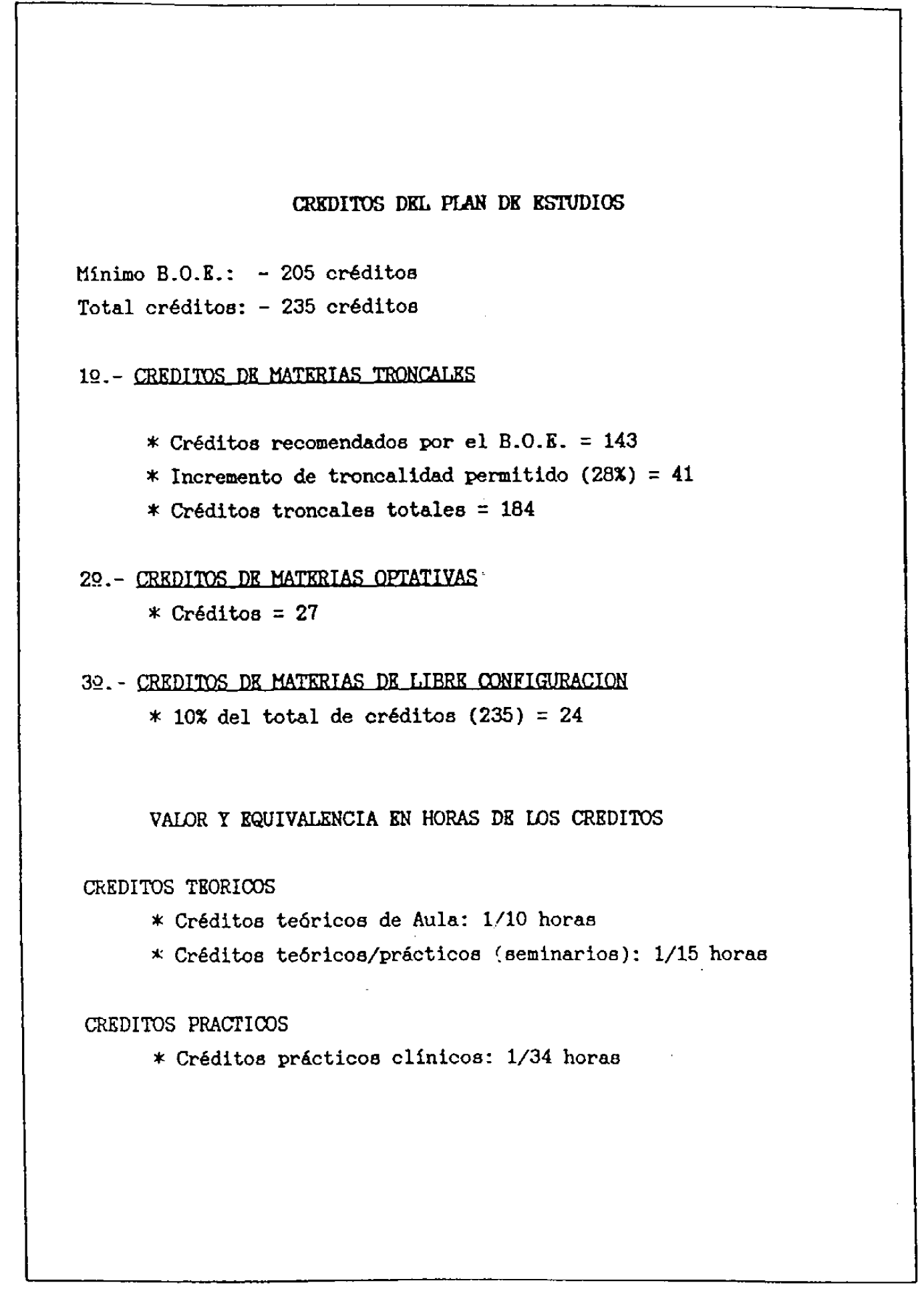 Imagen: /datos/imagenes/disp/1998/181/18445_8239183_image14.png