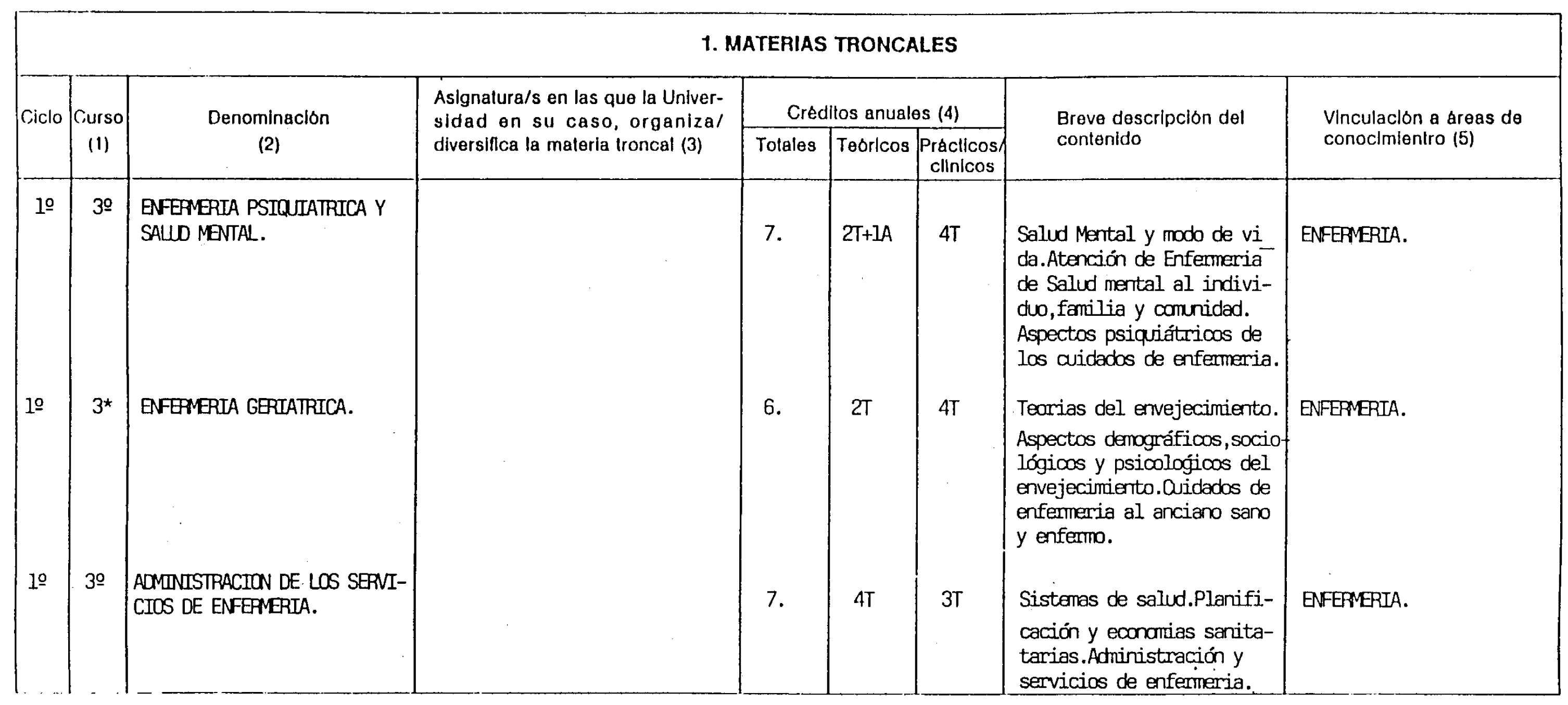 Imagen: /datos/imagenes/disp/1998/181/18445_8239183_image4.png