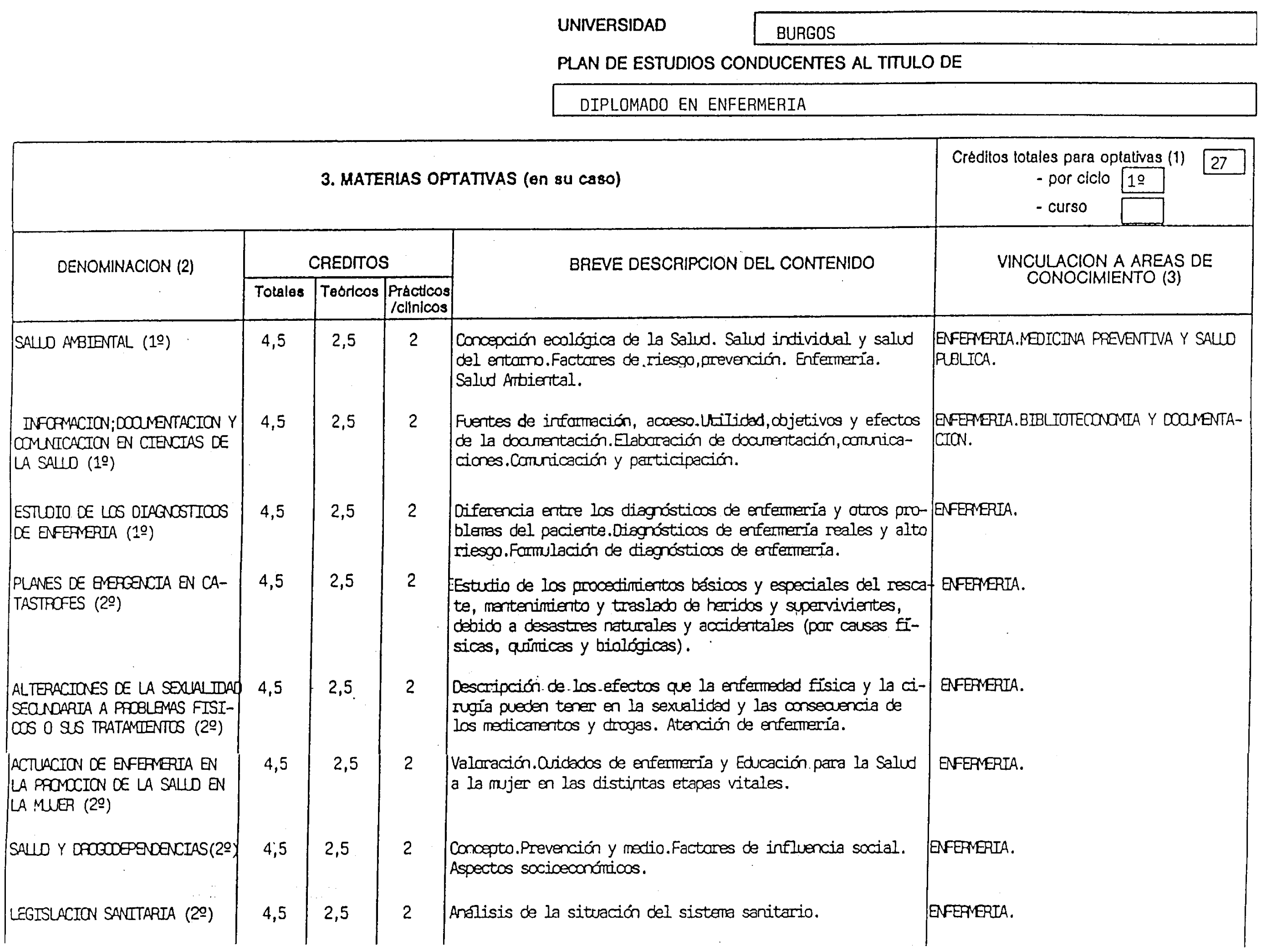 Imagen: /datos/imagenes/disp/1998/181/18445_8239183_image5.png