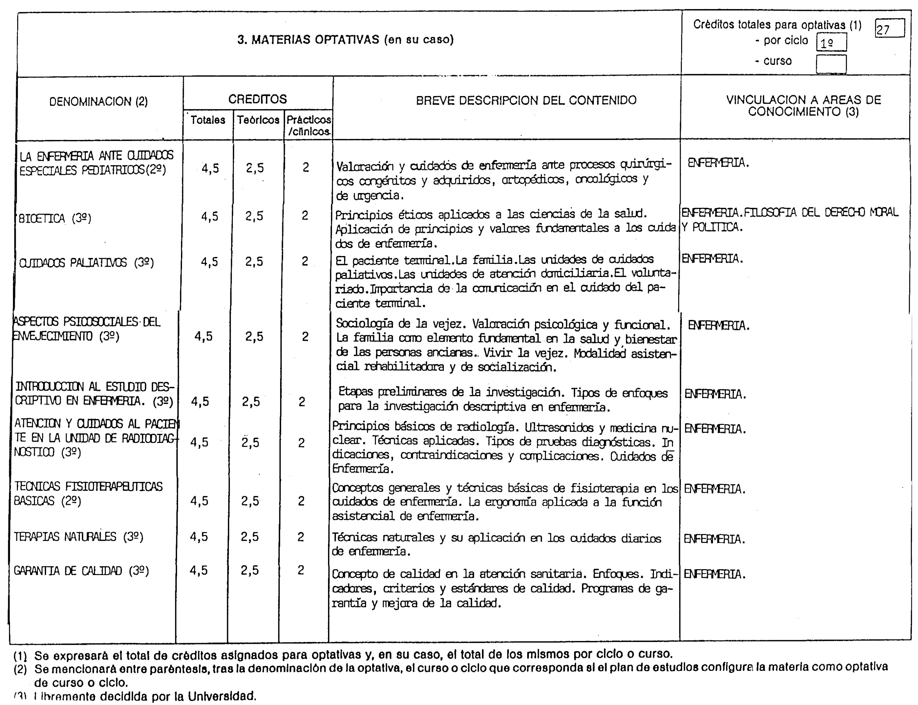 Imagen: /datos/imagenes/disp/1998/181/18445_8239183_image6.png