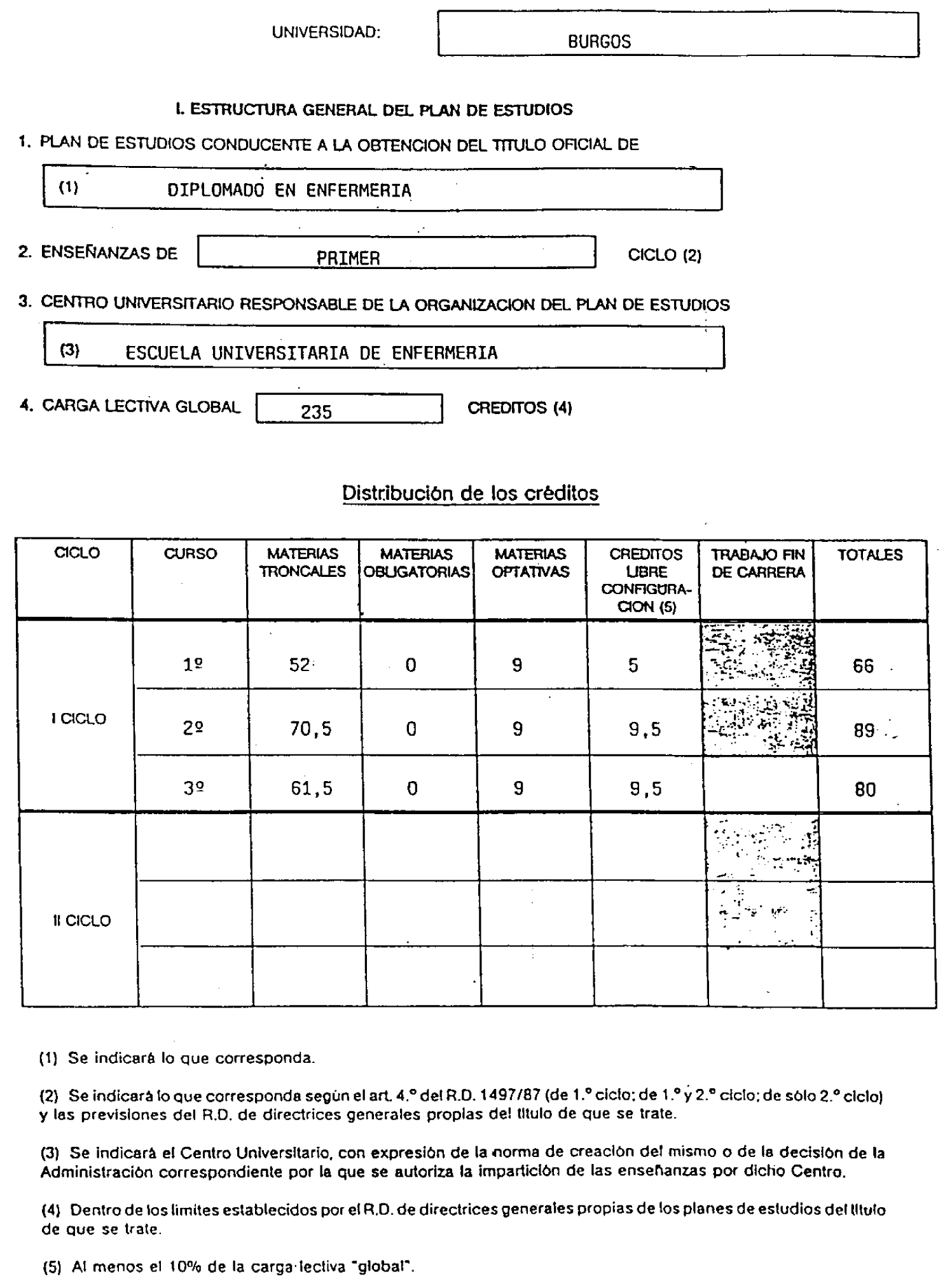 Imagen: /datos/imagenes/disp/1998/181/18445_8239183_image7.png