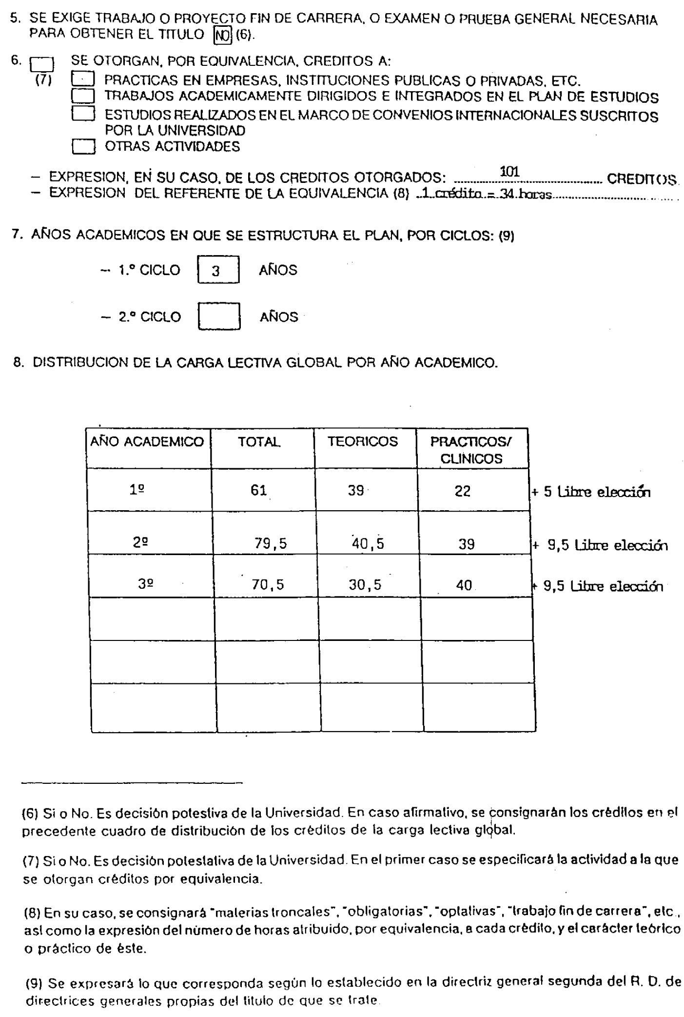 Imagen: /datos/imagenes/disp/1998/181/18445_8239183_image8.png