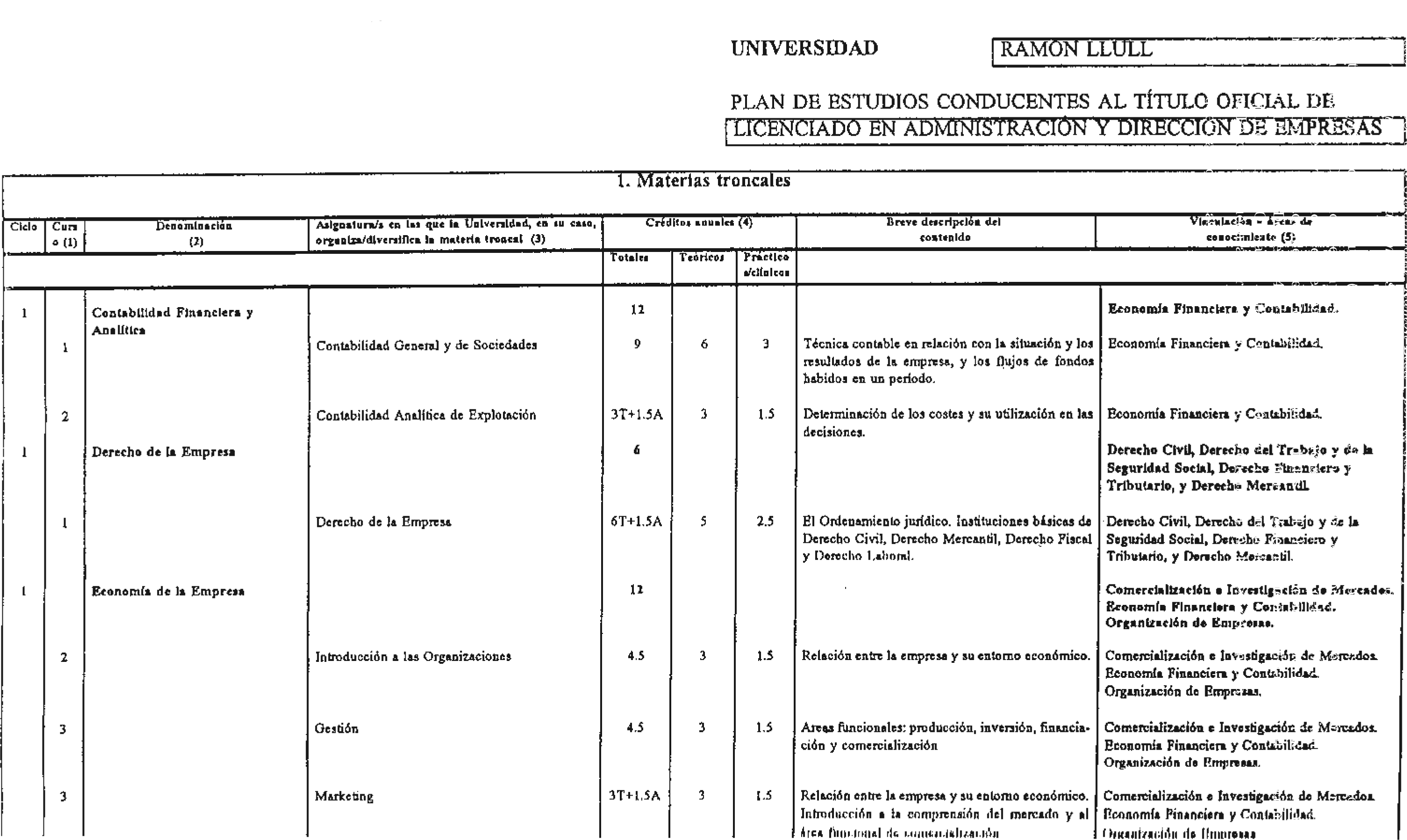 Imagen: /datos/imagenes/disp/1998/181/18449_8239418_image1.png