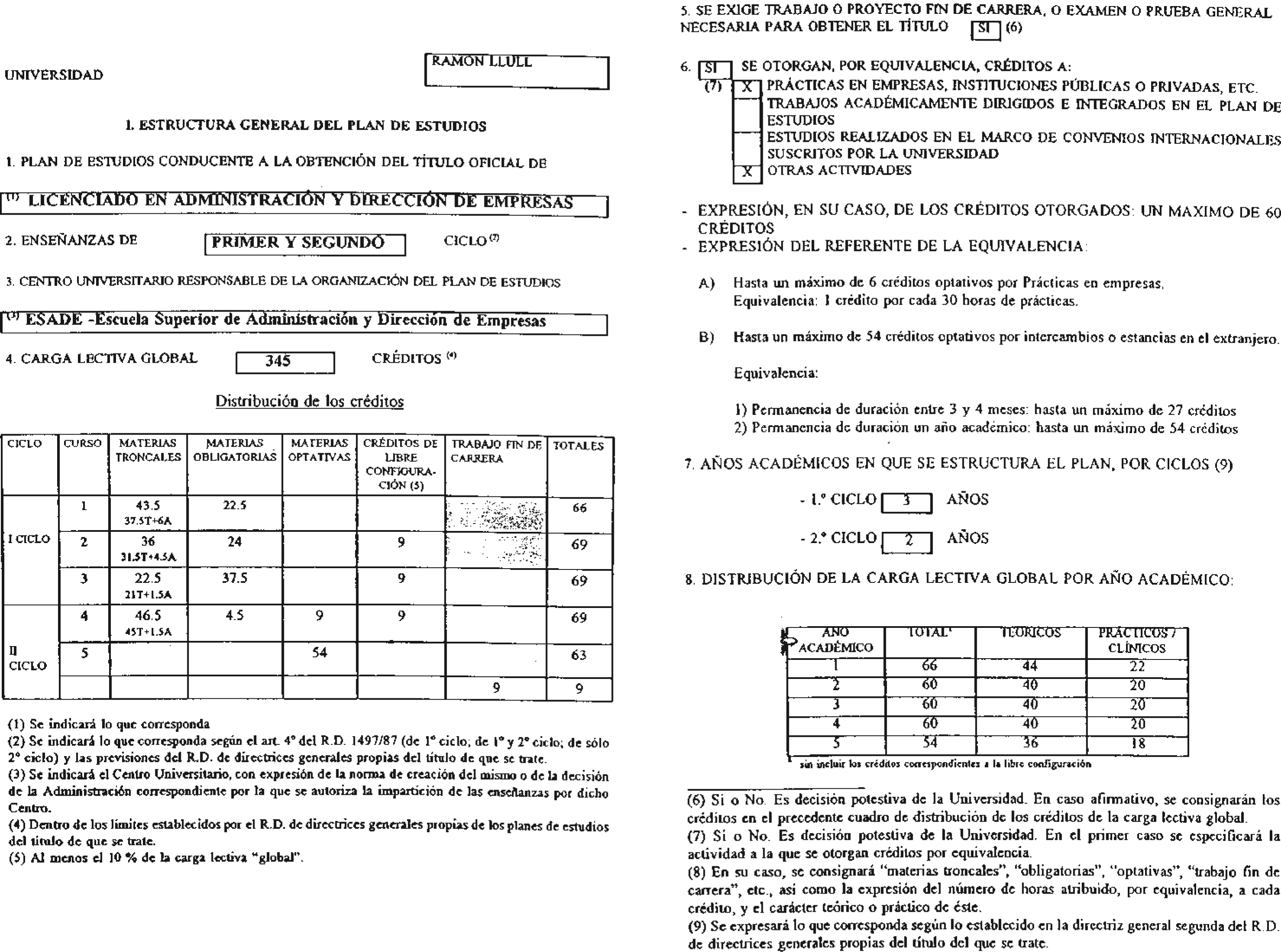 Imagen: /datos/imagenes/disp/1998/181/18449_8239418_image10.png