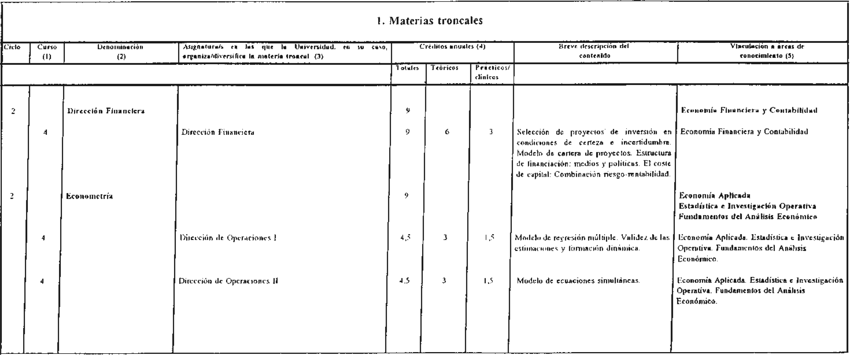 Imagen: /datos/imagenes/disp/1998/181/18449_8239418_image4.png