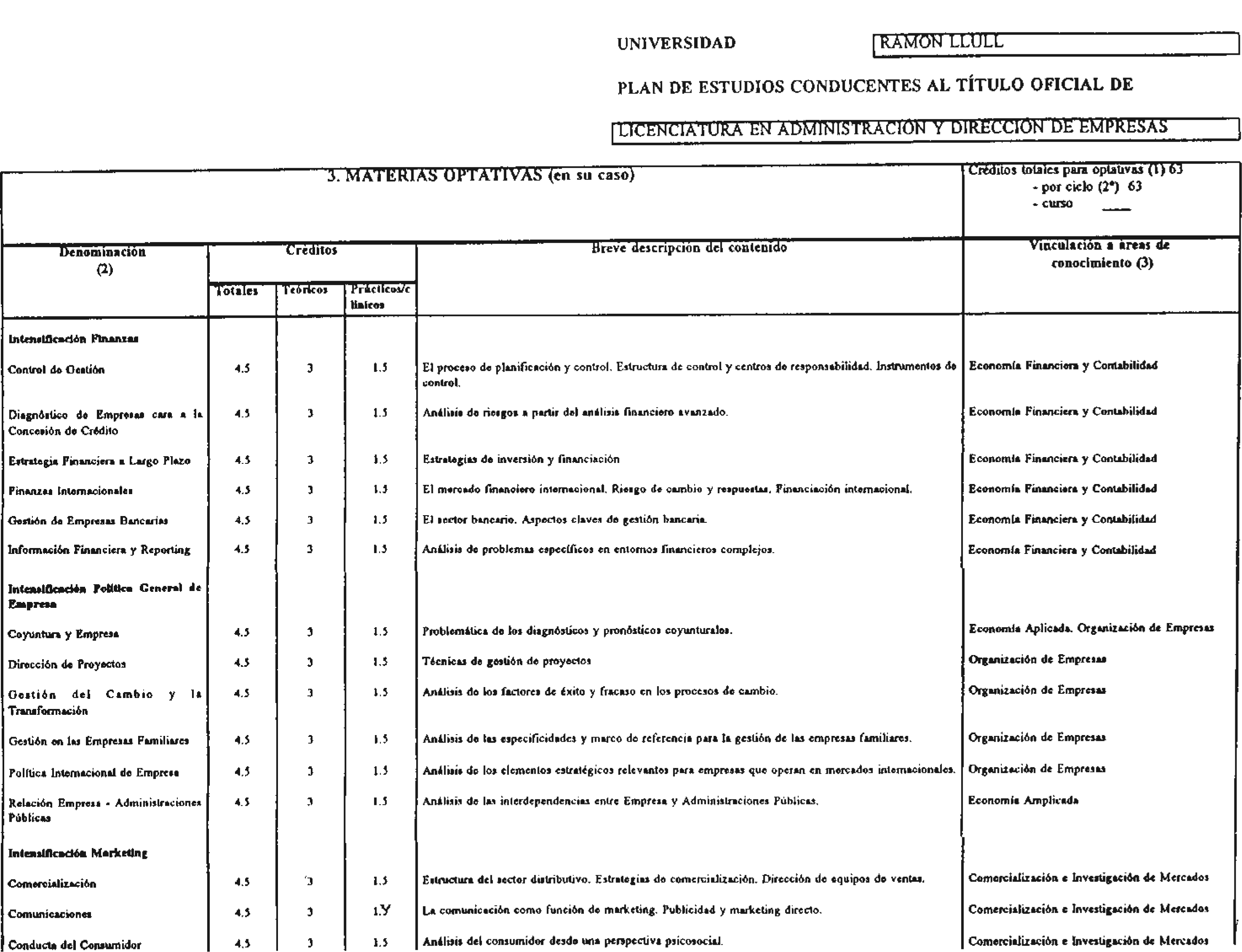 Imagen: /datos/imagenes/disp/1998/181/18449_8239418_image7.png