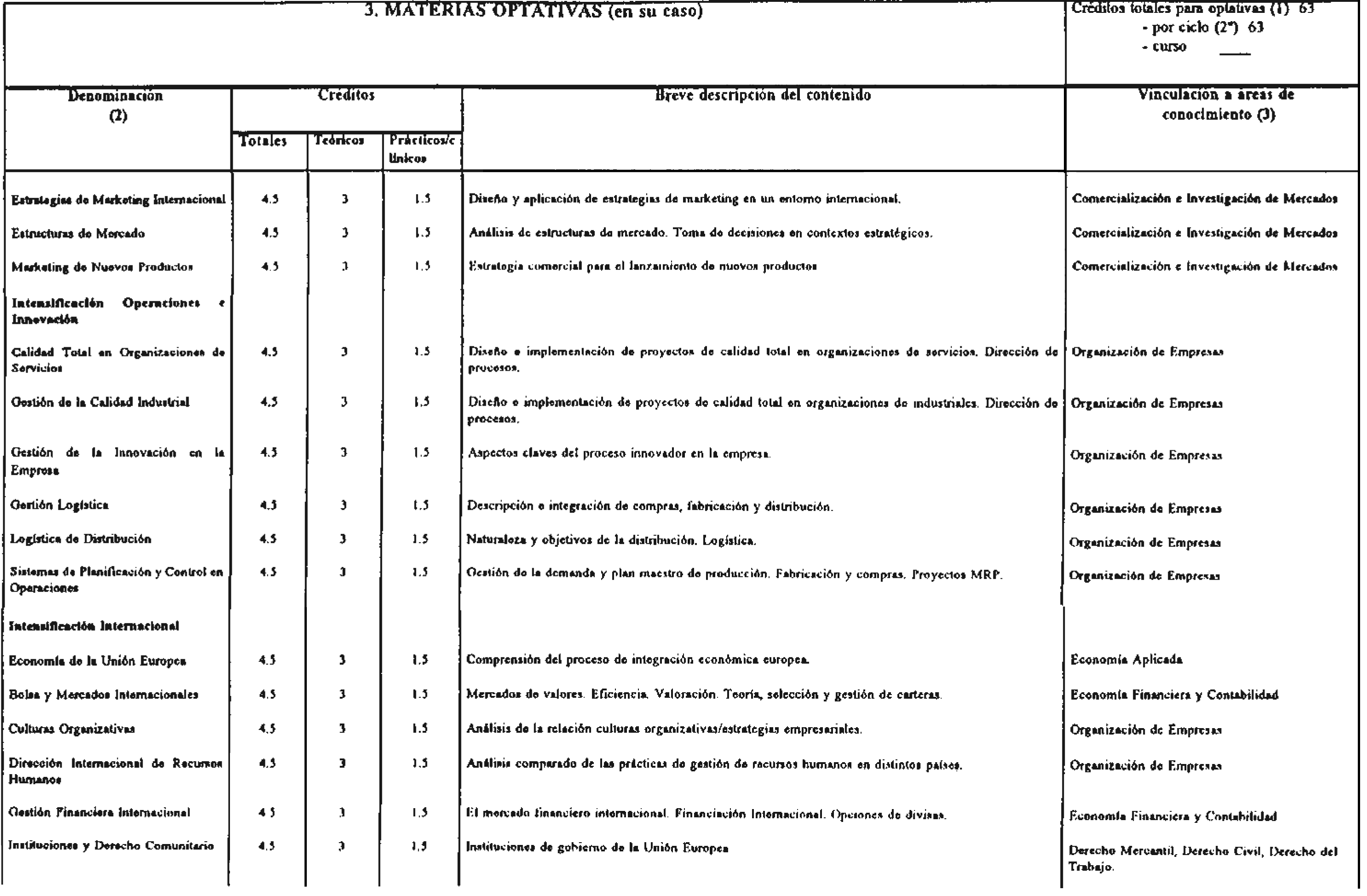 Imagen: /datos/imagenes/disp/1998/181/18449_8239418_image8.png