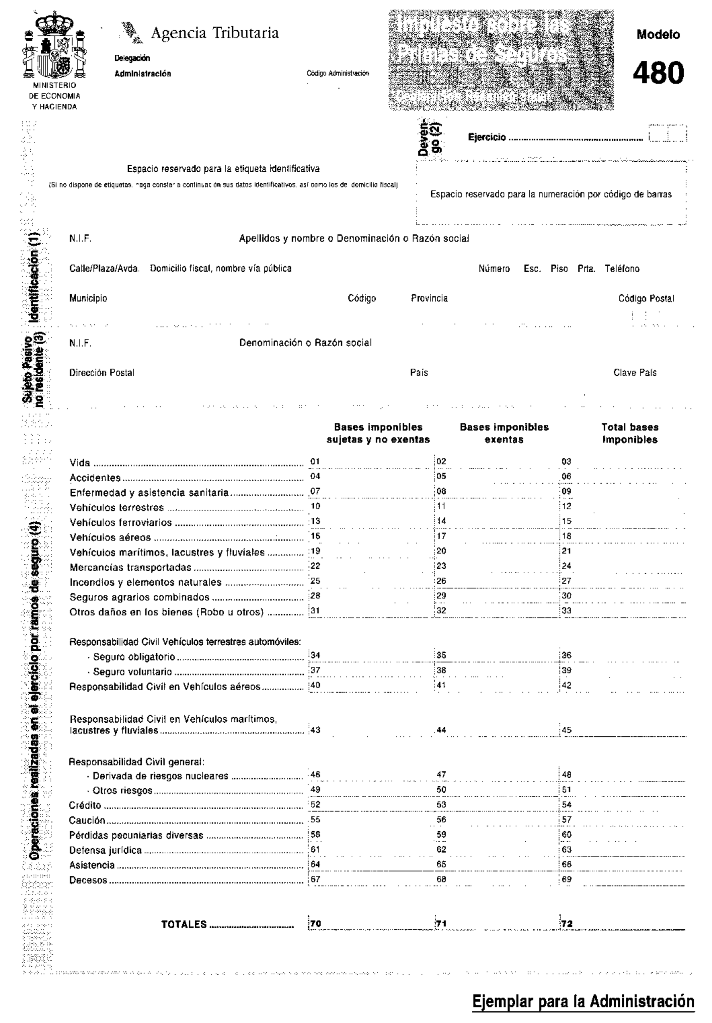 Imagen: /datos/imagenes/disp/1998/182/18454_7939593_image1.png