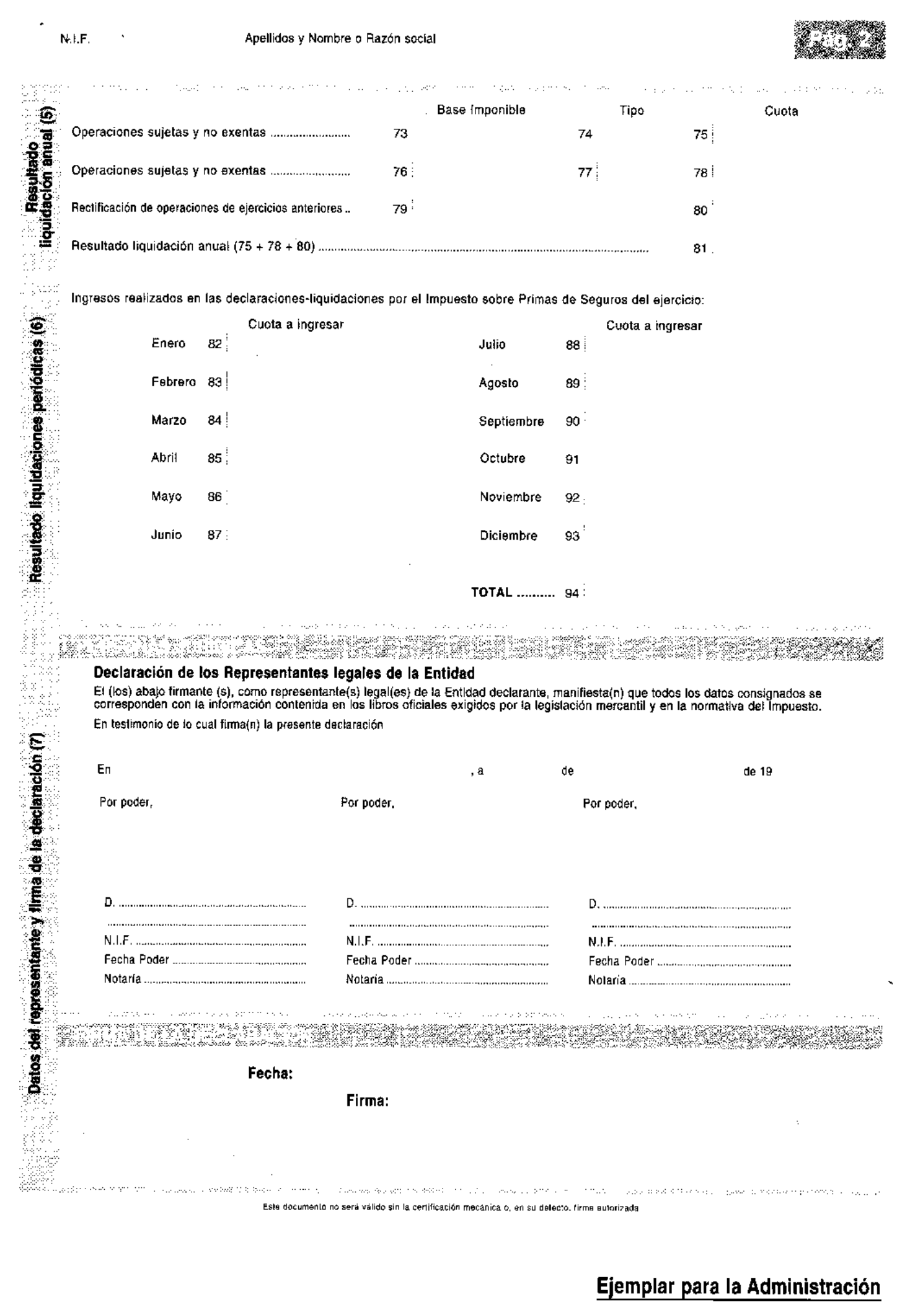 Imagen: /datos/imagenes/disp/1998/182/18454_7939593_image3.png