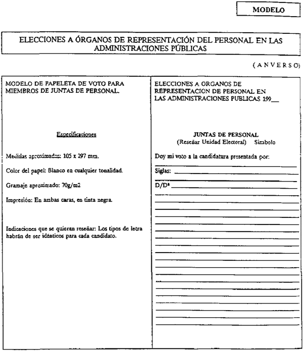 Imagen: /datos/imagenes/disp/1998/182/18553_001.png