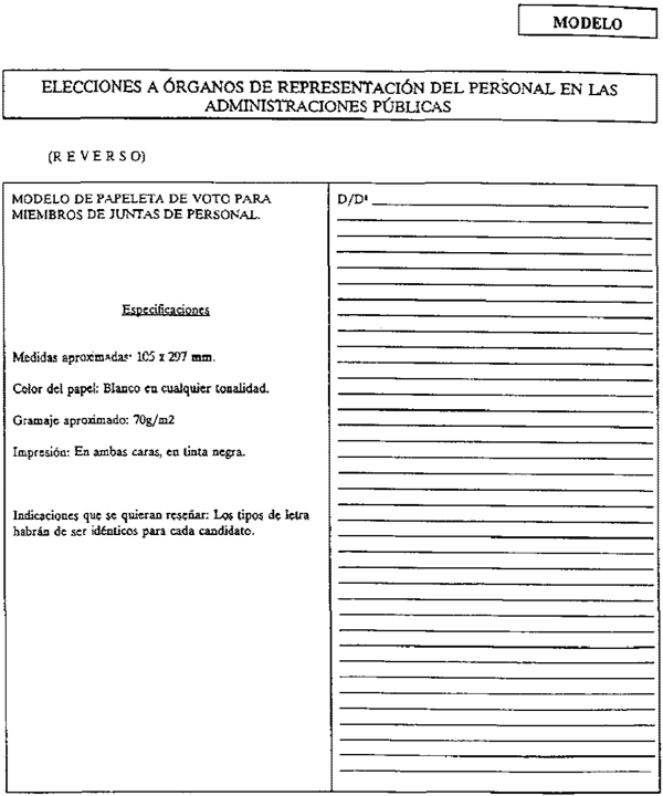 Imagen: /datos/imagenes/disp/1998/182/18553_002.png