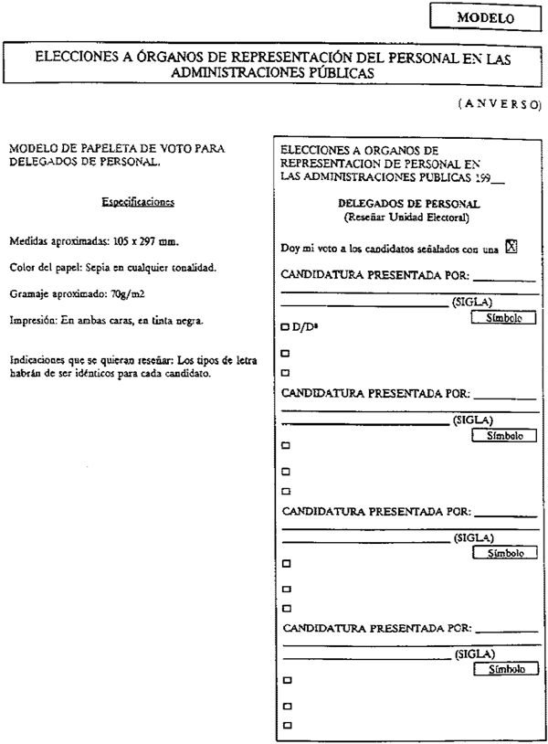 Imagen: /datos/imagenes/disp/1998/182/18553_003.png
