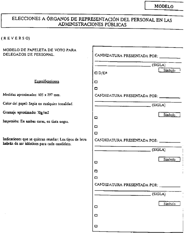 Imagen: /datos/imagenes/disp/1998/182/18553_004.png