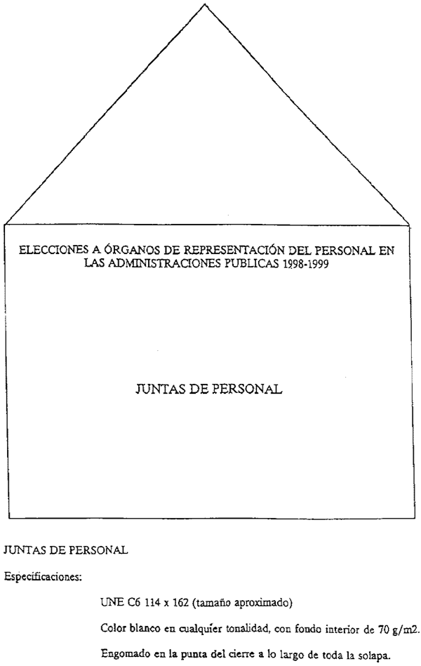 Imagen: /datos/imagenes/disp/1998/182/18553_005.png