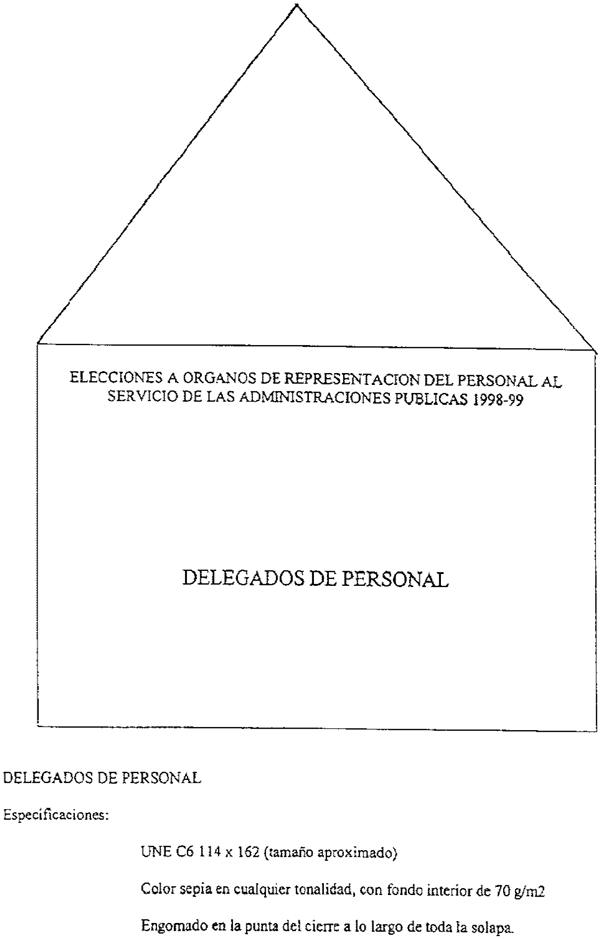 Imagen: /datos/imagenes/disp/1998/182/18553_006.png