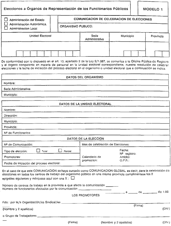 Imagen: /datos/imagenes/disp/1998/182/18553_007.png