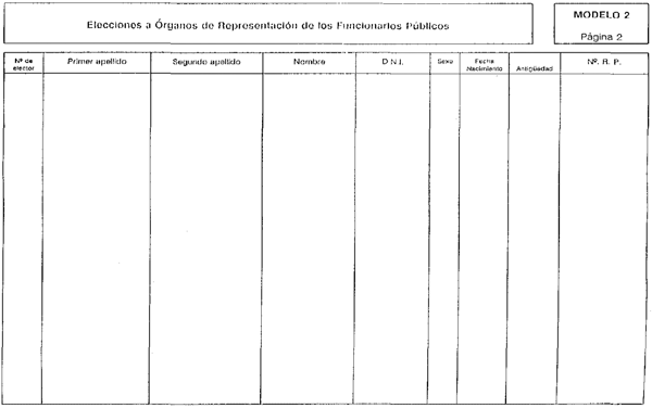 Imagen: /datos/imagenes/disp/1998/182/18553_009.png
