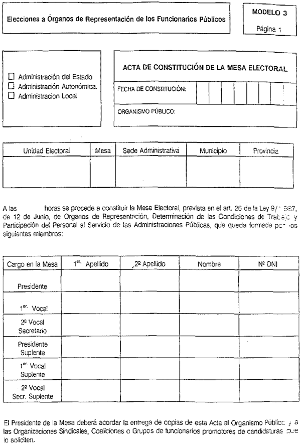 Imagen: /datos/imagenes/disp/1998/182/18553_010.png