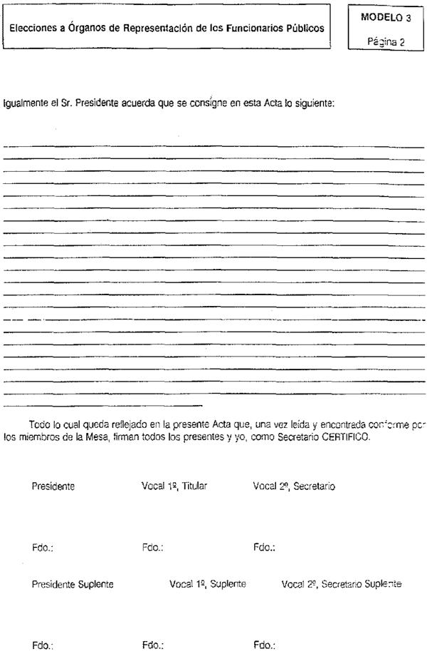 Imagen: /datos/imagenes/disp/1998/182/18553_011.png