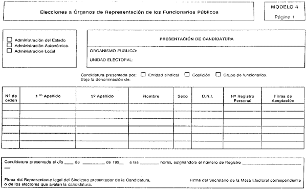 Imagen: /datos/imagenes/disp/1998/182/18553_012.png
