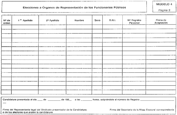Imagen: /datos/imagenes/disp/1998/182/18553_013.png