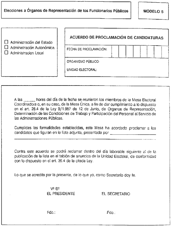 Imagen: /datos/imagenes/disp/1998/182/18553_014.png