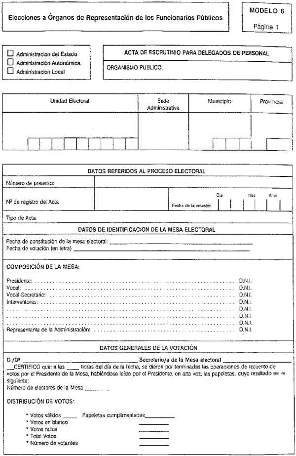 Imagen: /datos/imagenes/disp/1998/182/18553_015.png