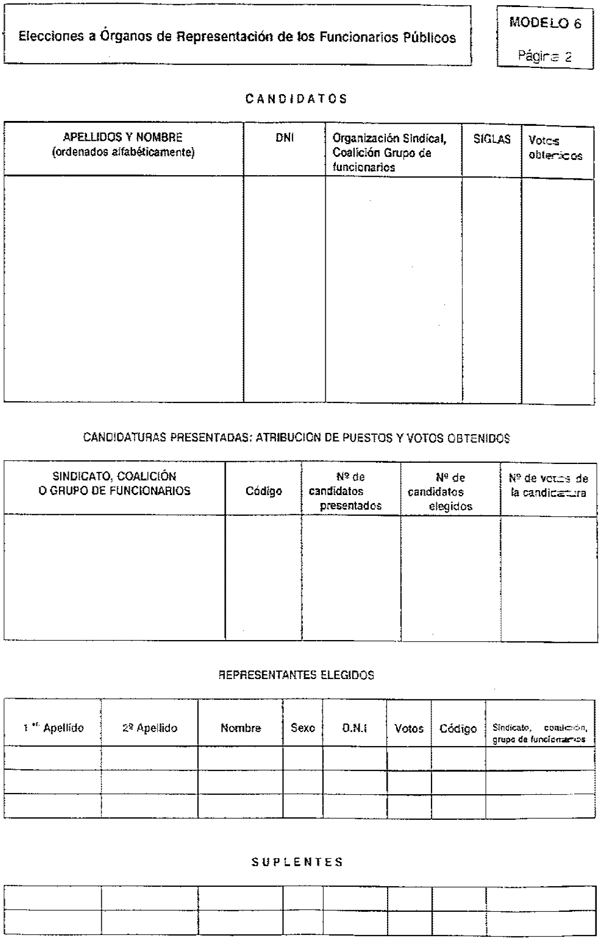 Imagen: /datos/imagenes/disp/1998/182/18553_016.png