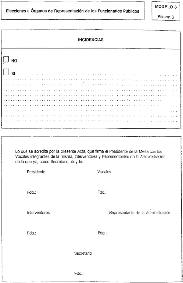 Imagen: /datos/imagenes/disp/1998/182/18553_017.png