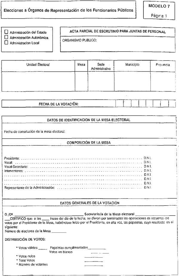 Imagen: /datos/imagenes/disp/1998/182/18553_018.png